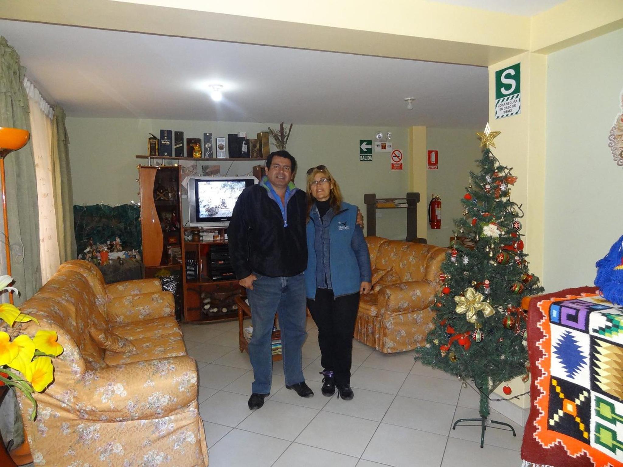 Photo 19