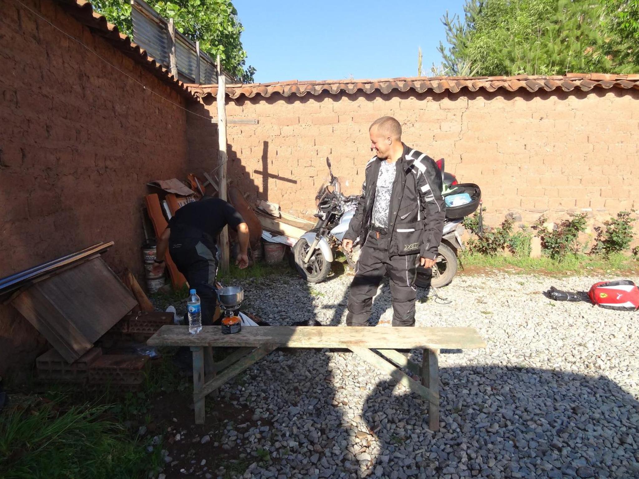 Photo 37