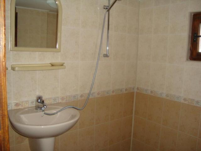 Guest House Tsvetina