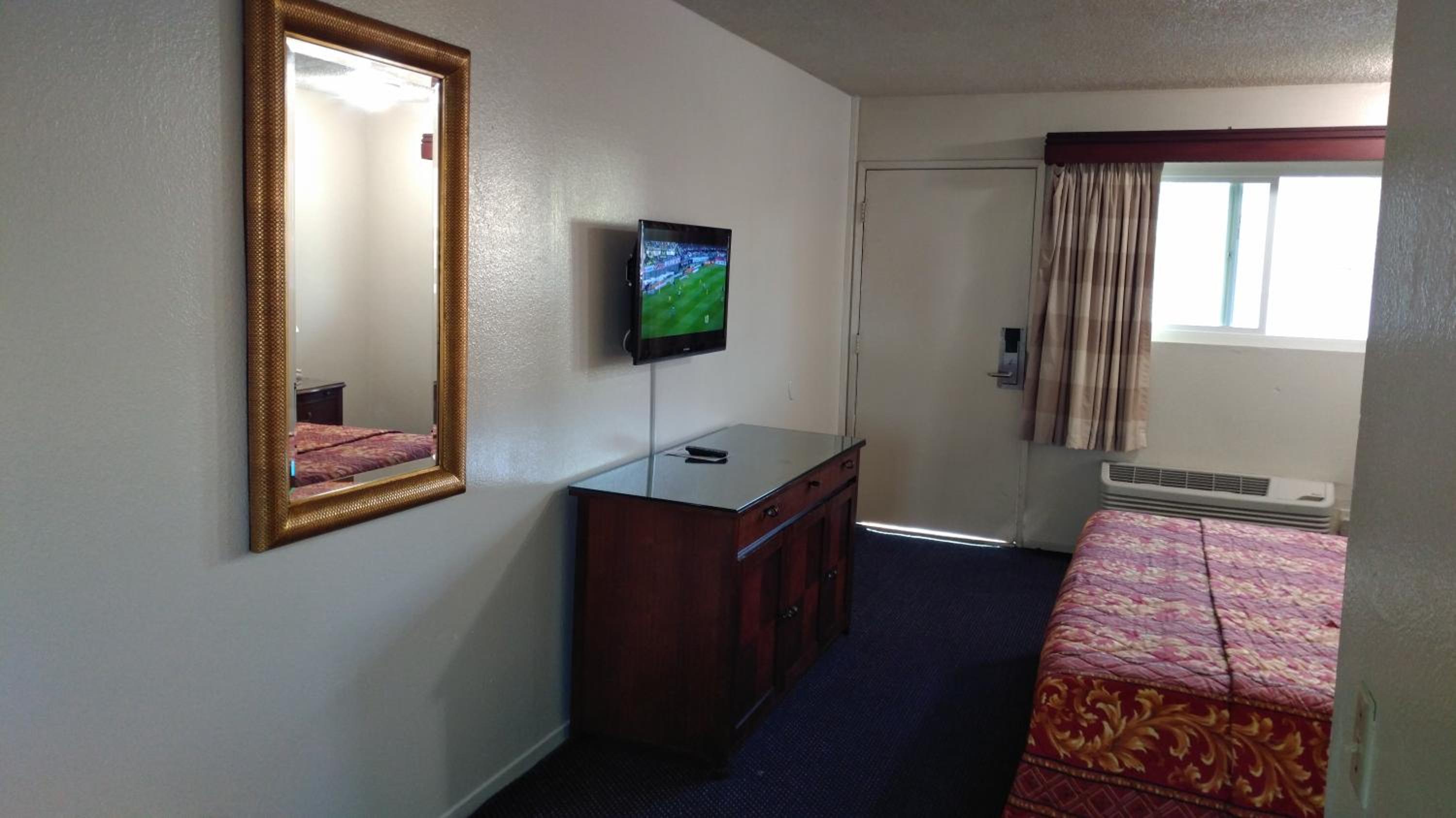 Rosemead Vacations - Valley Hotel - Property Image 20
