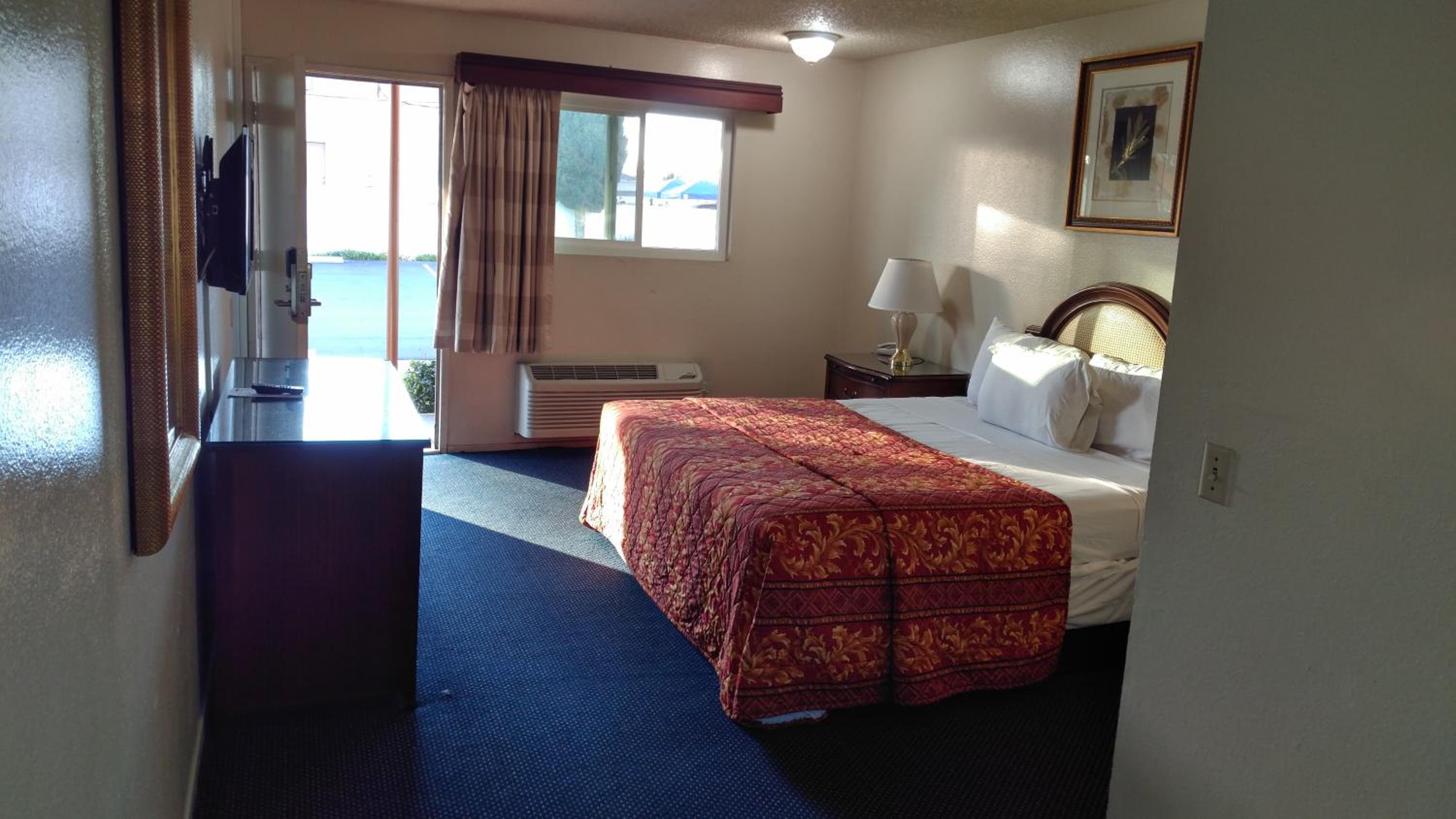 Rosemead Vacations - Valley Hotel - Property Image 31