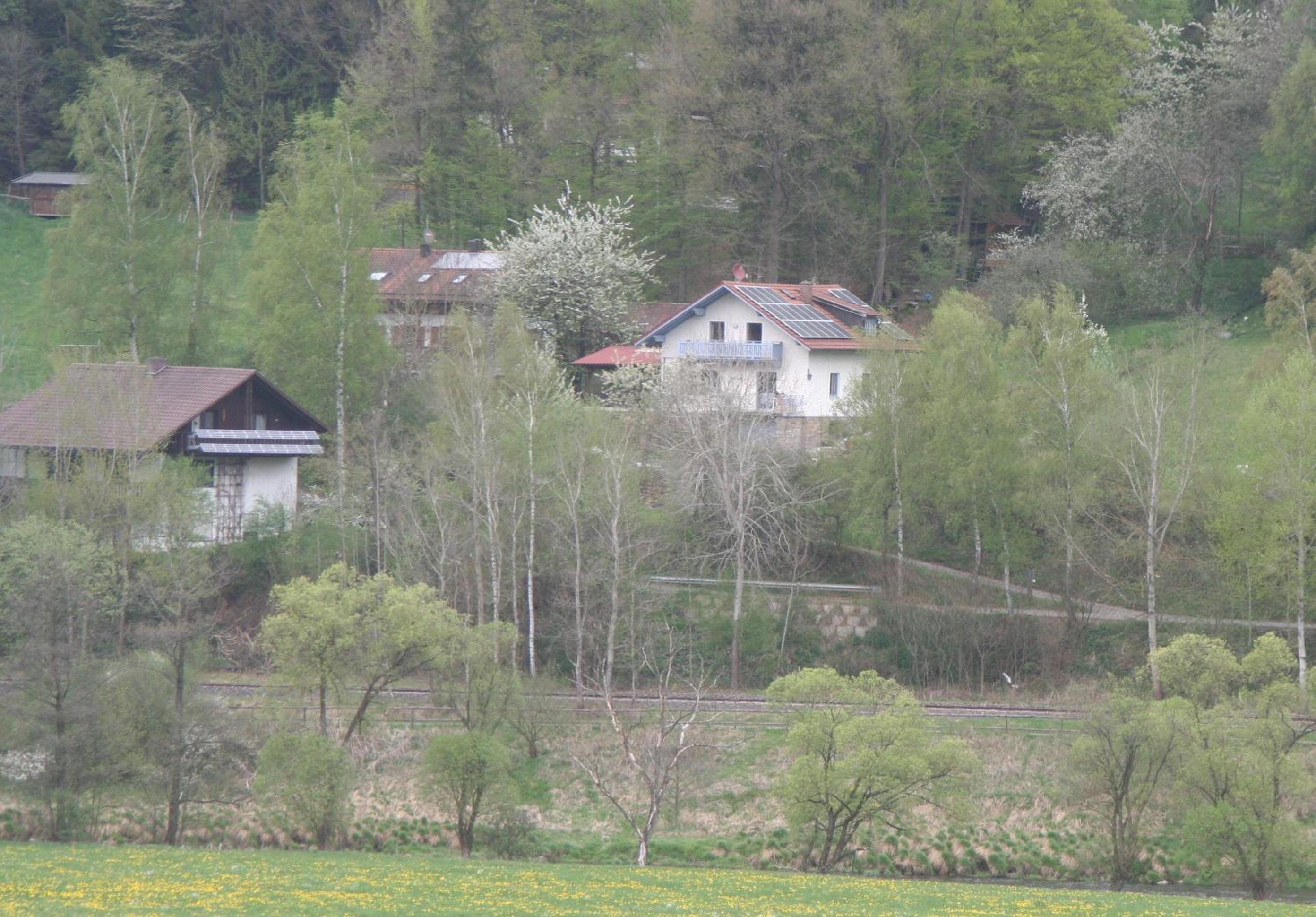 Photo 23