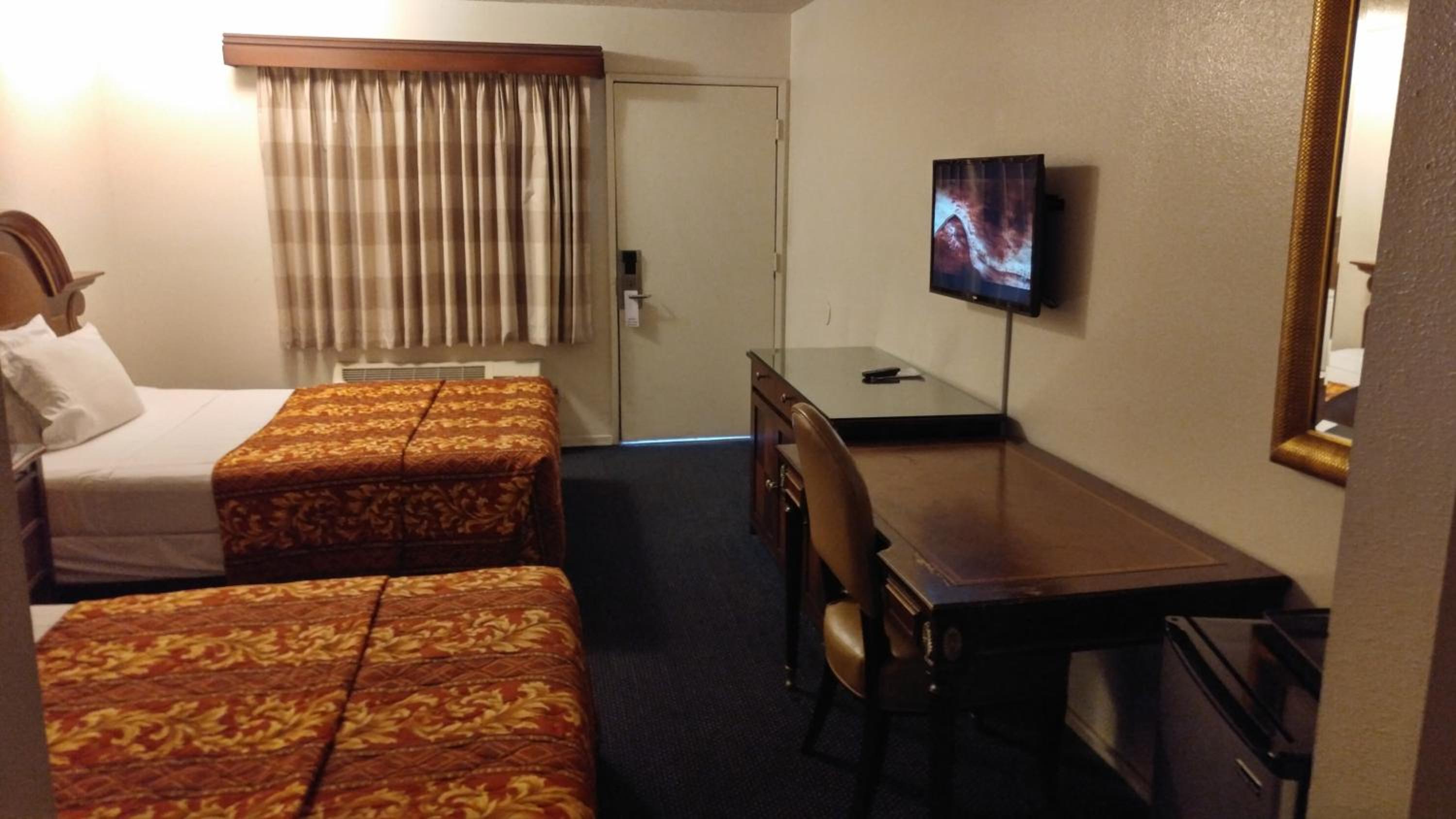 Rosemead Vacations - Valley Hotel - Property Image 16