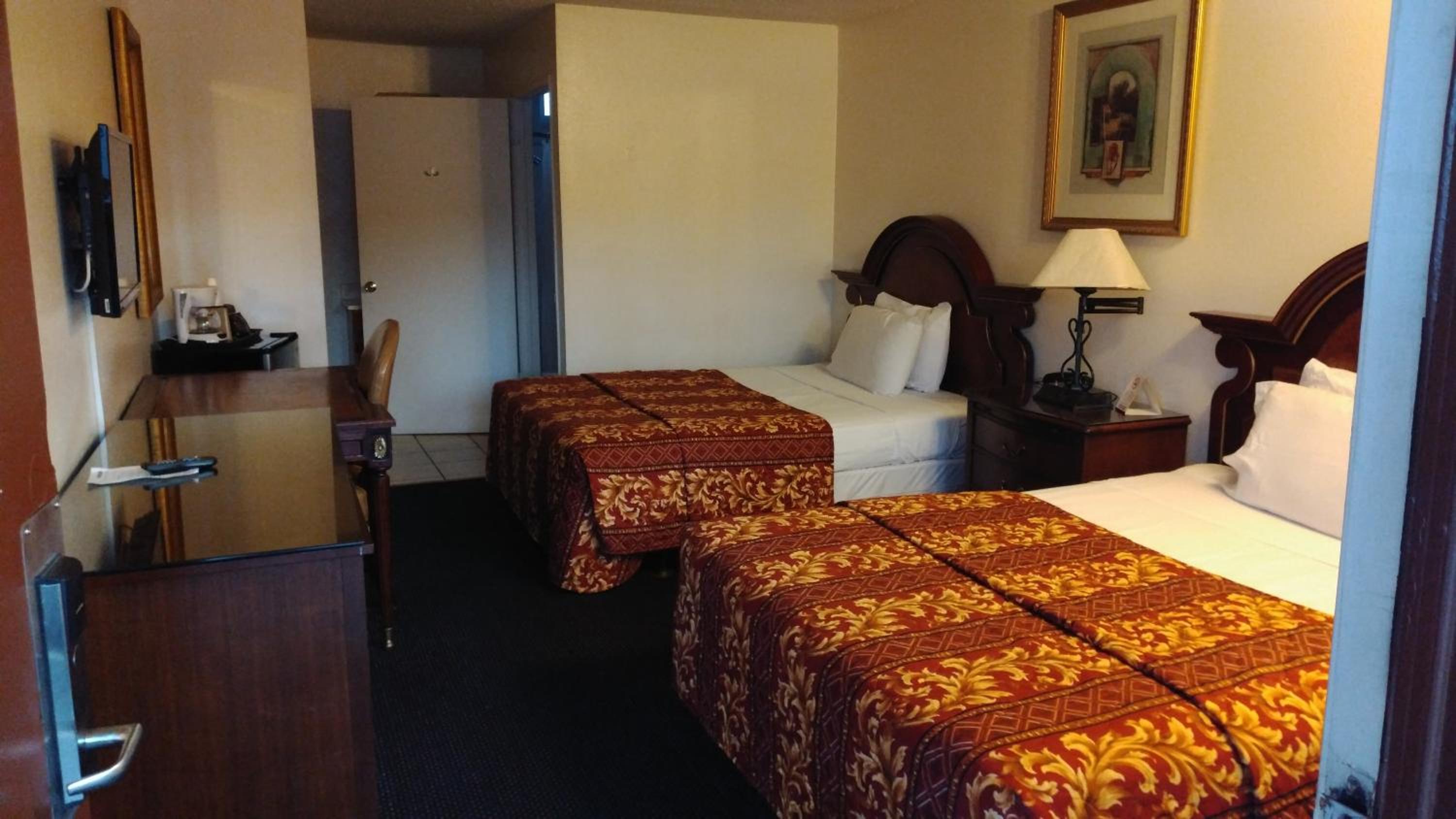 Rosemead Vacations - Valley Hotel - Property Image 18