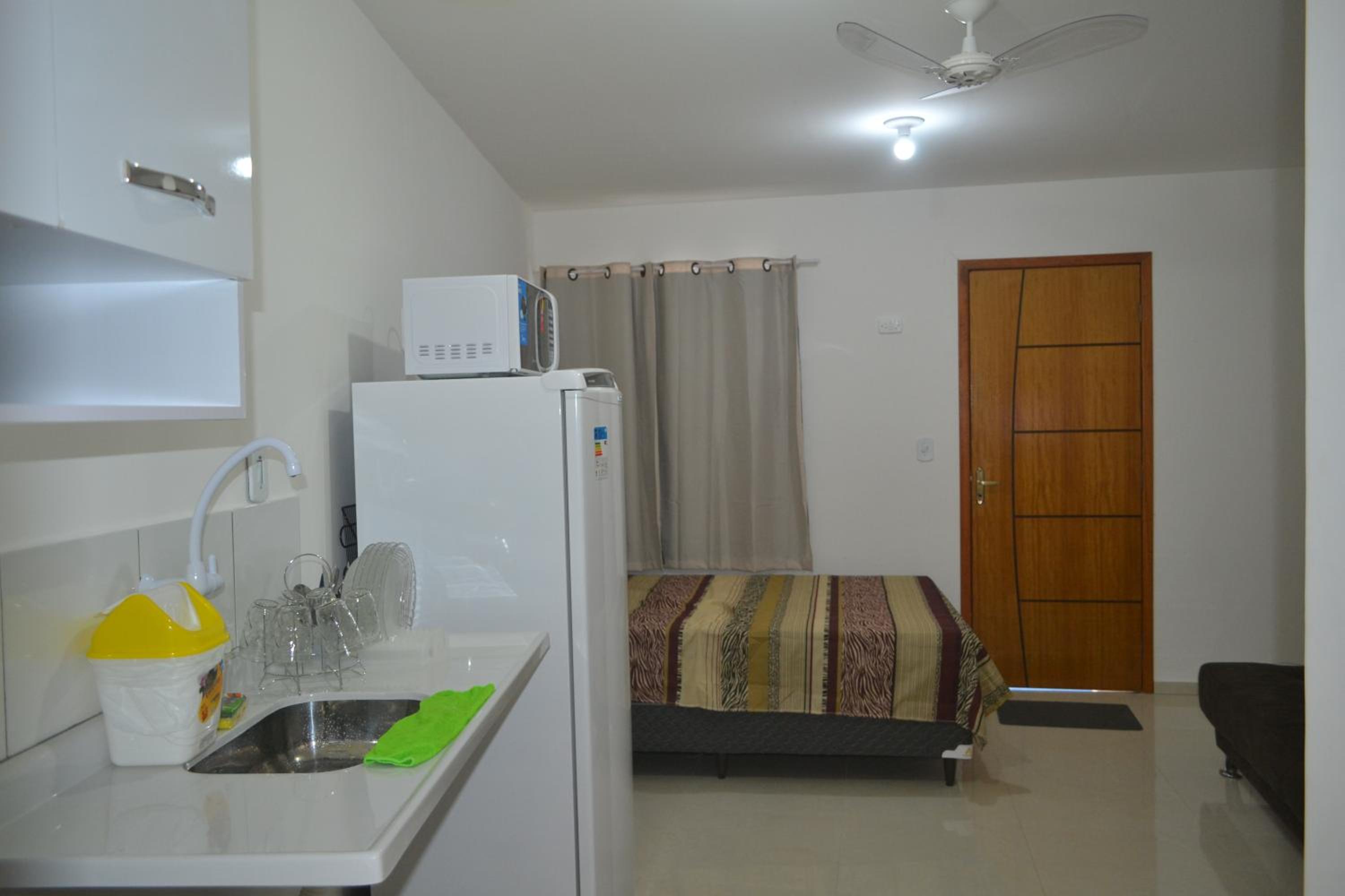 Loft Centro