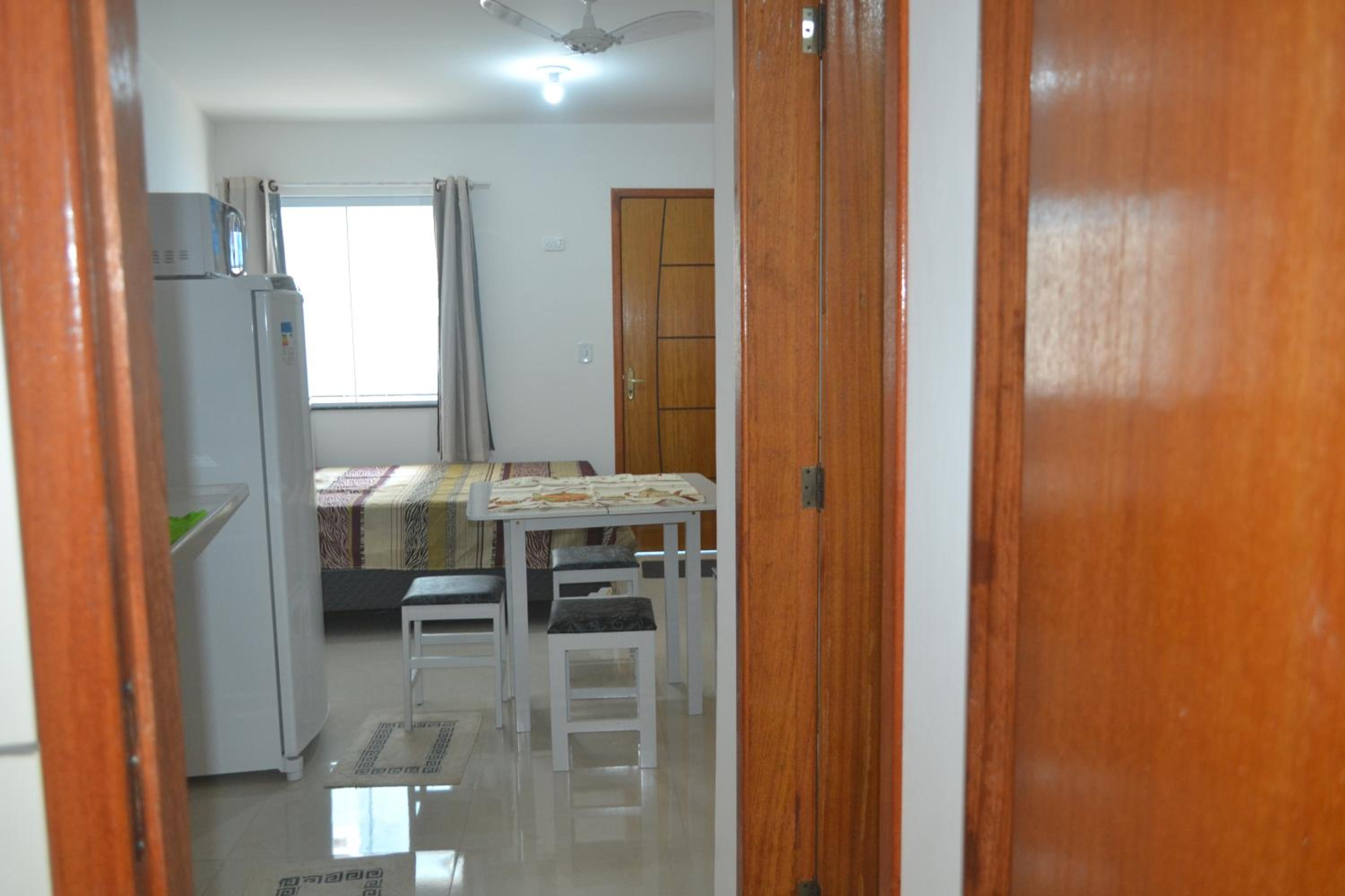 Loft Centro