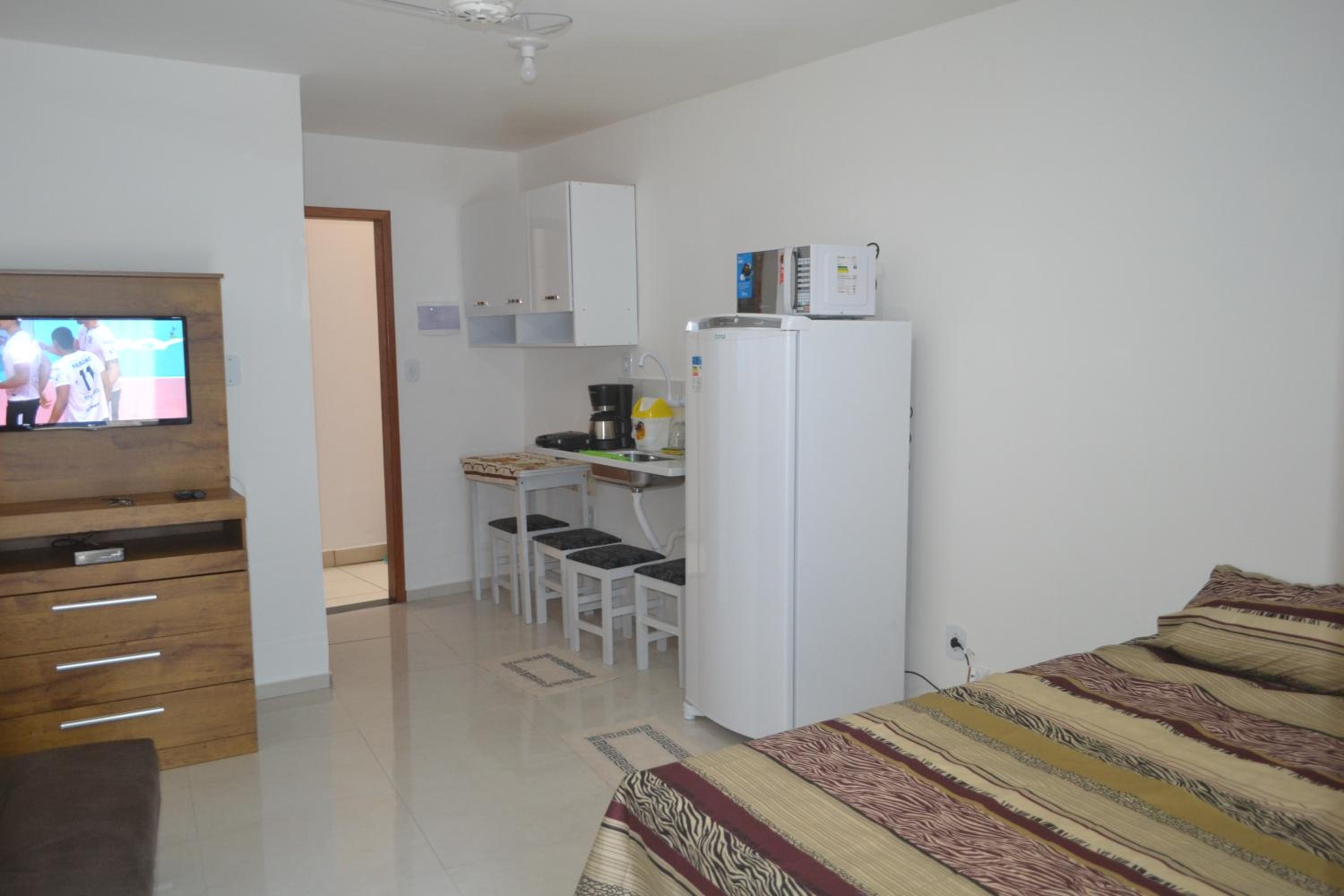 Loft Centro