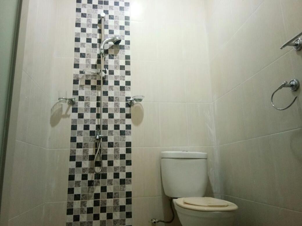 Photo 24