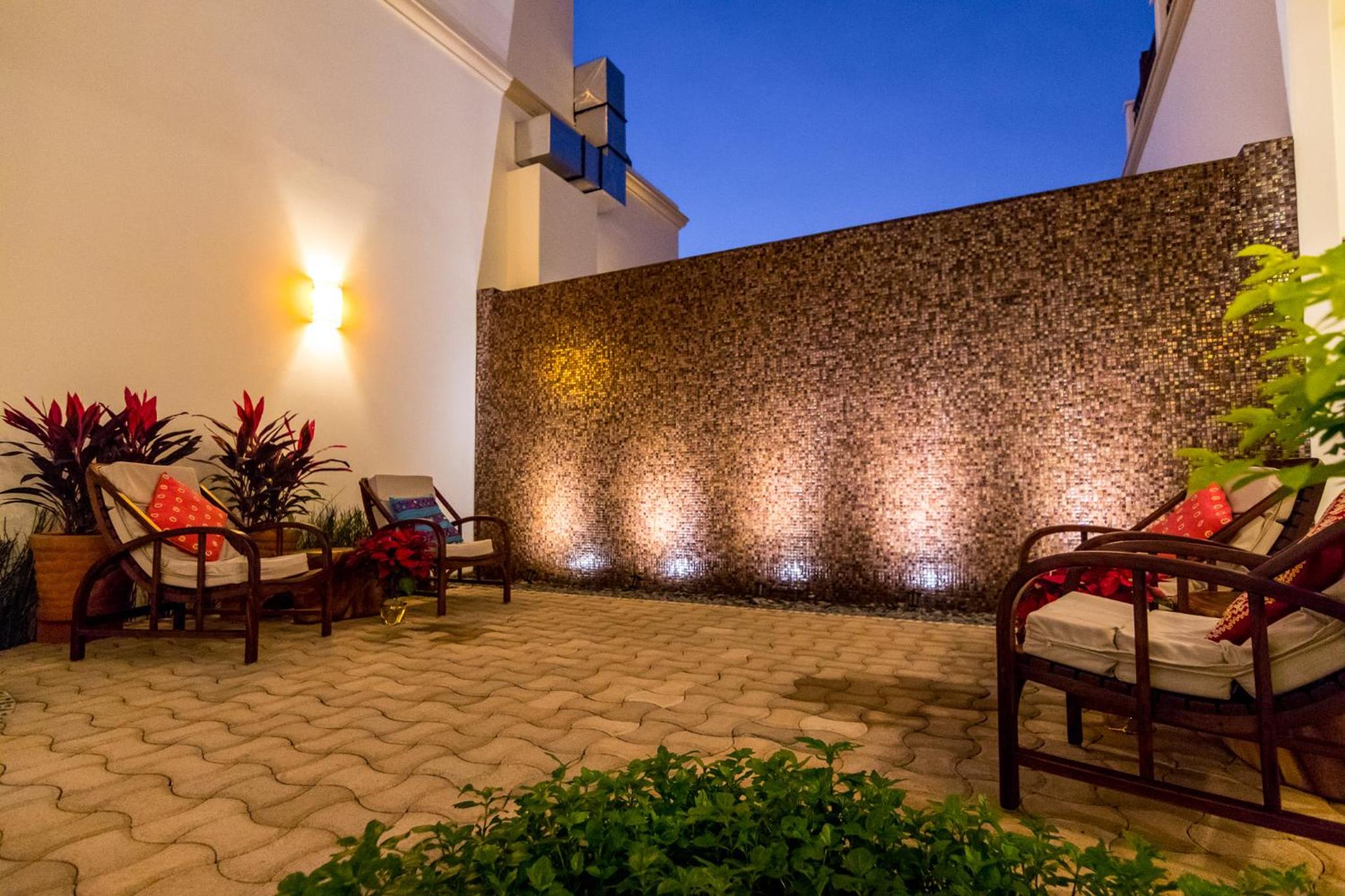 Vivo Resorts 31