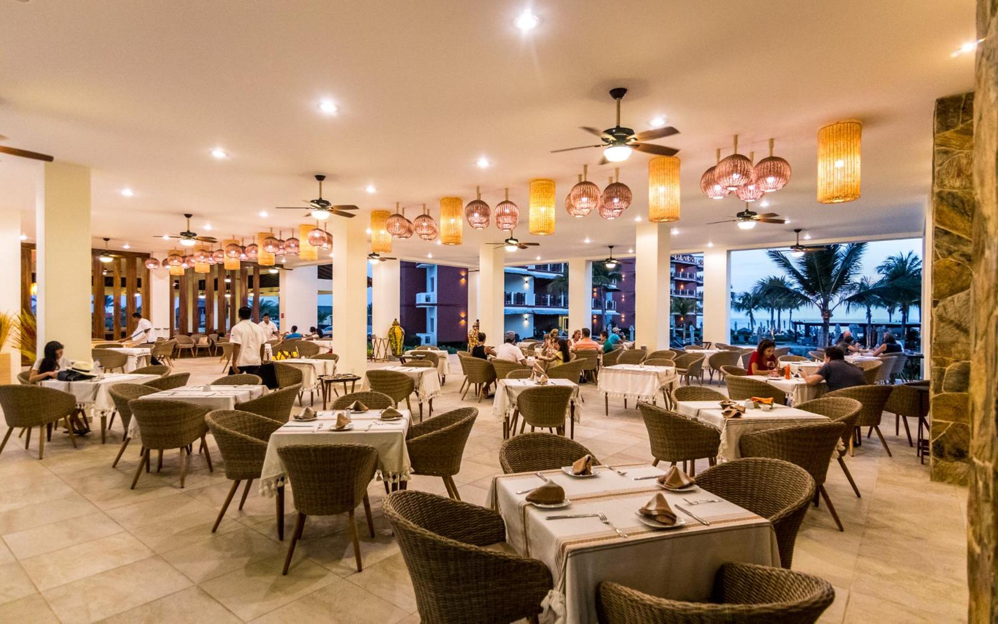 Vivo Resorts 37