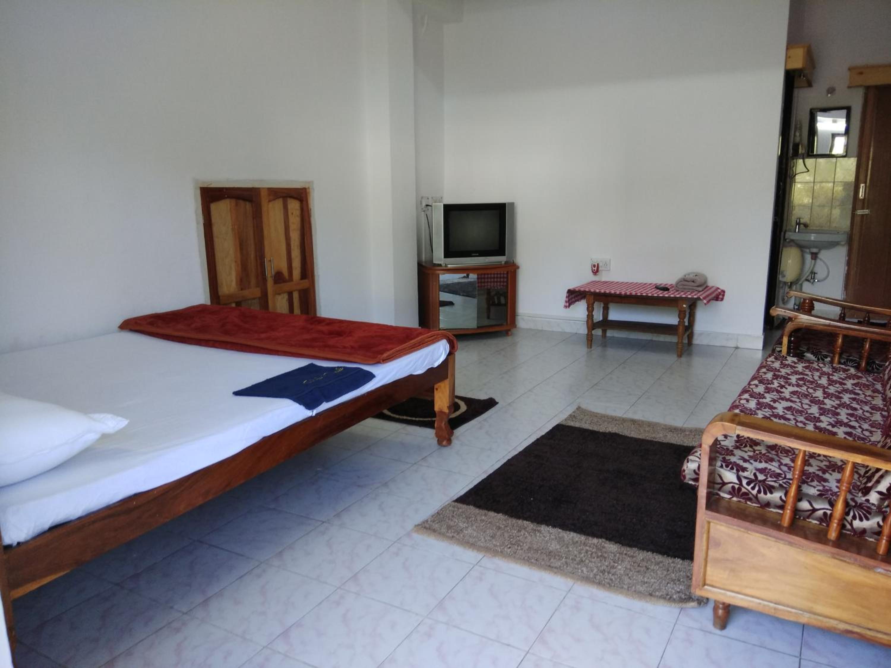 Photo 14