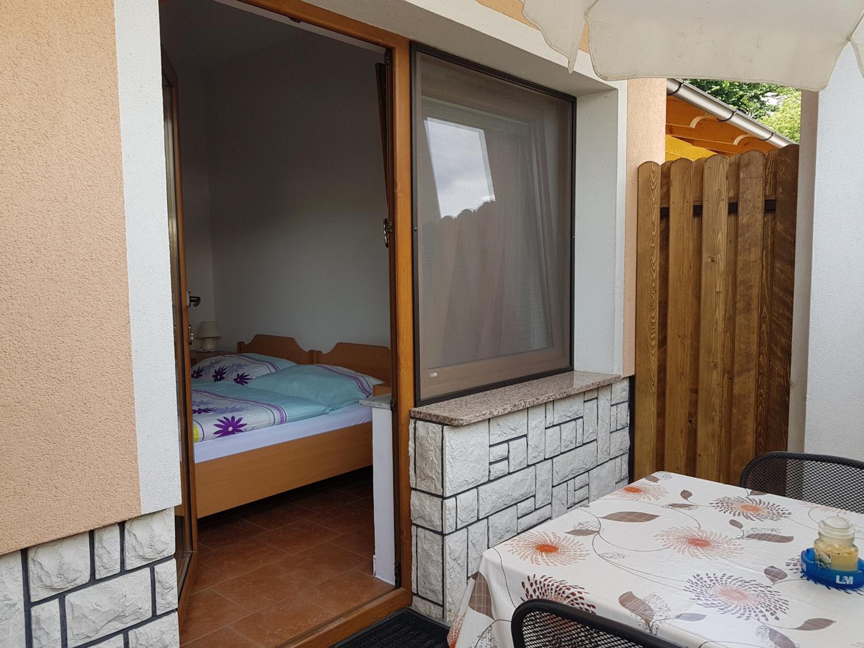Apartmaji Mežan — photo 128
