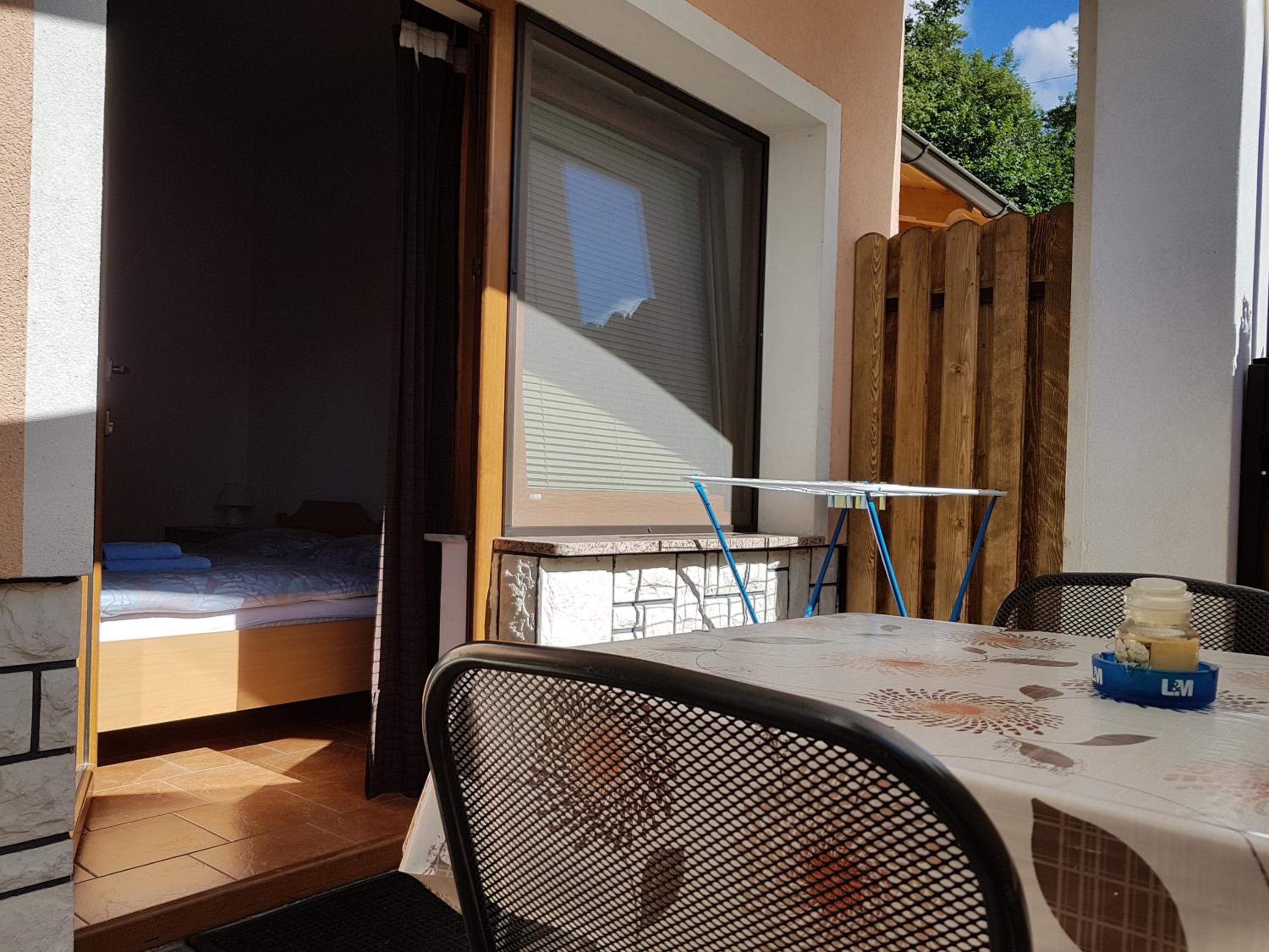 Apartmaji Mežan — photo 51