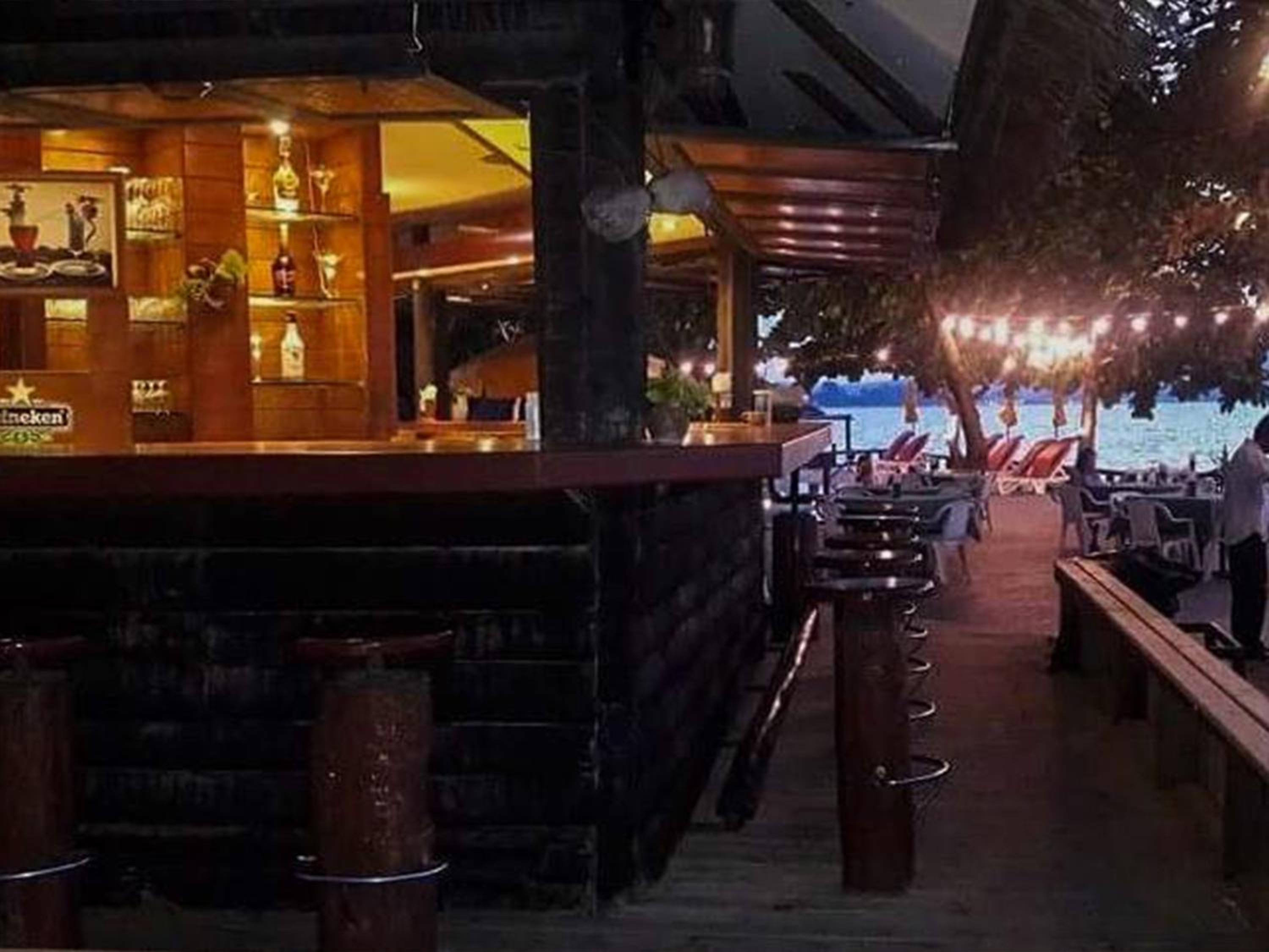 The Sunset Village -SHA PLUS CERTIFIED