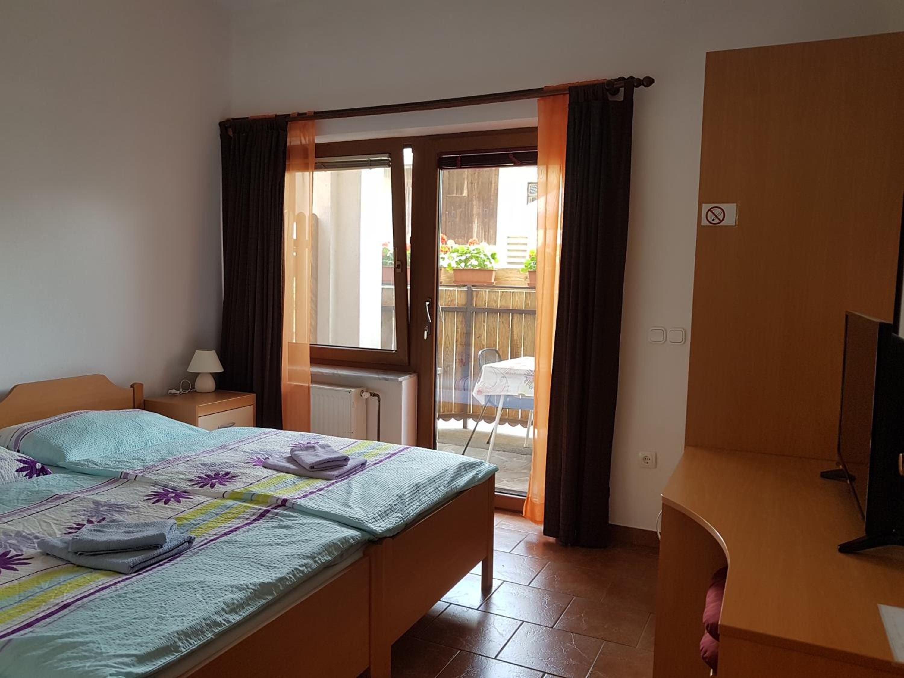 Apartmaji Mežan — photo 66