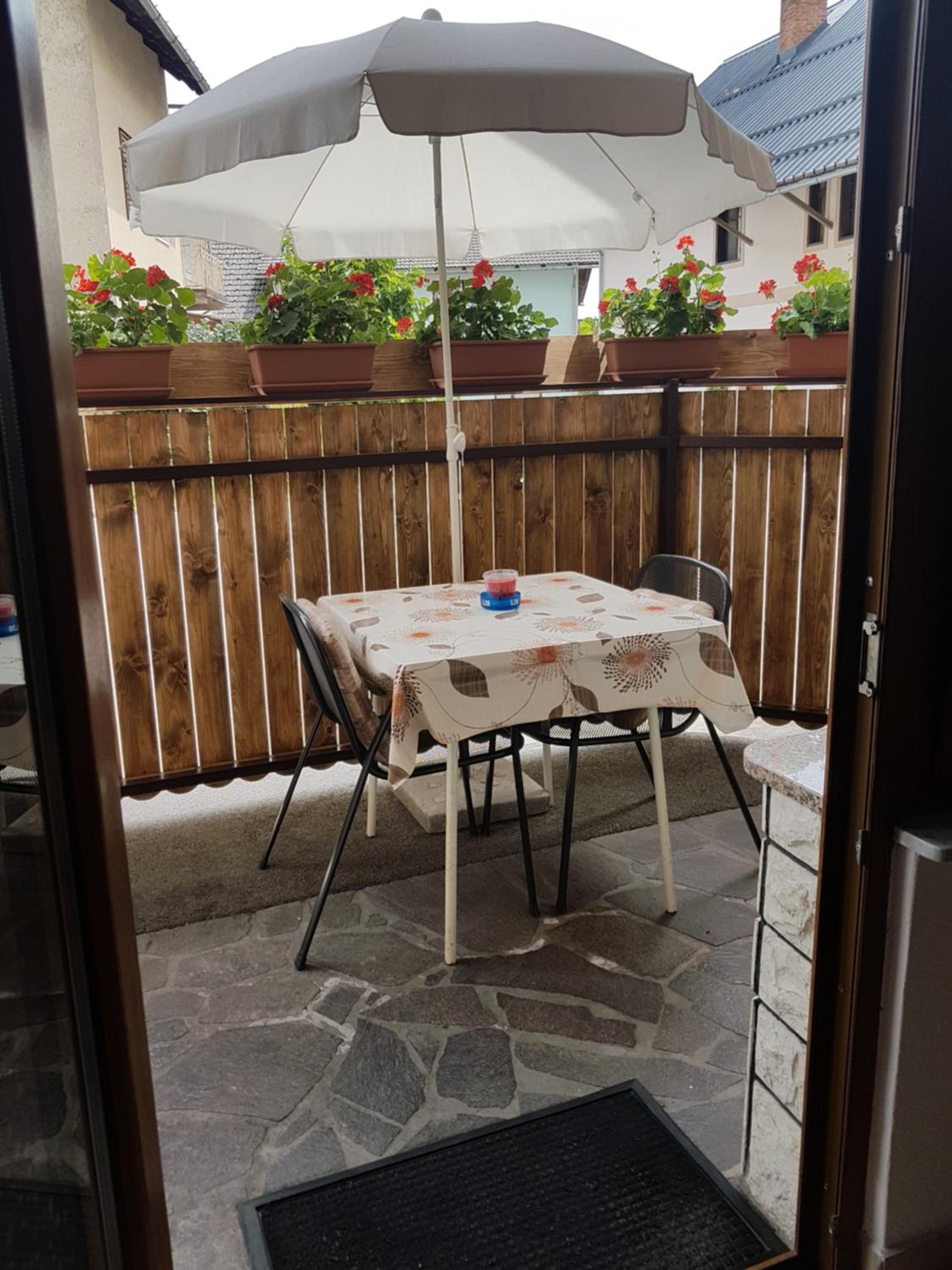 Apartmaji Mežan — photo 77