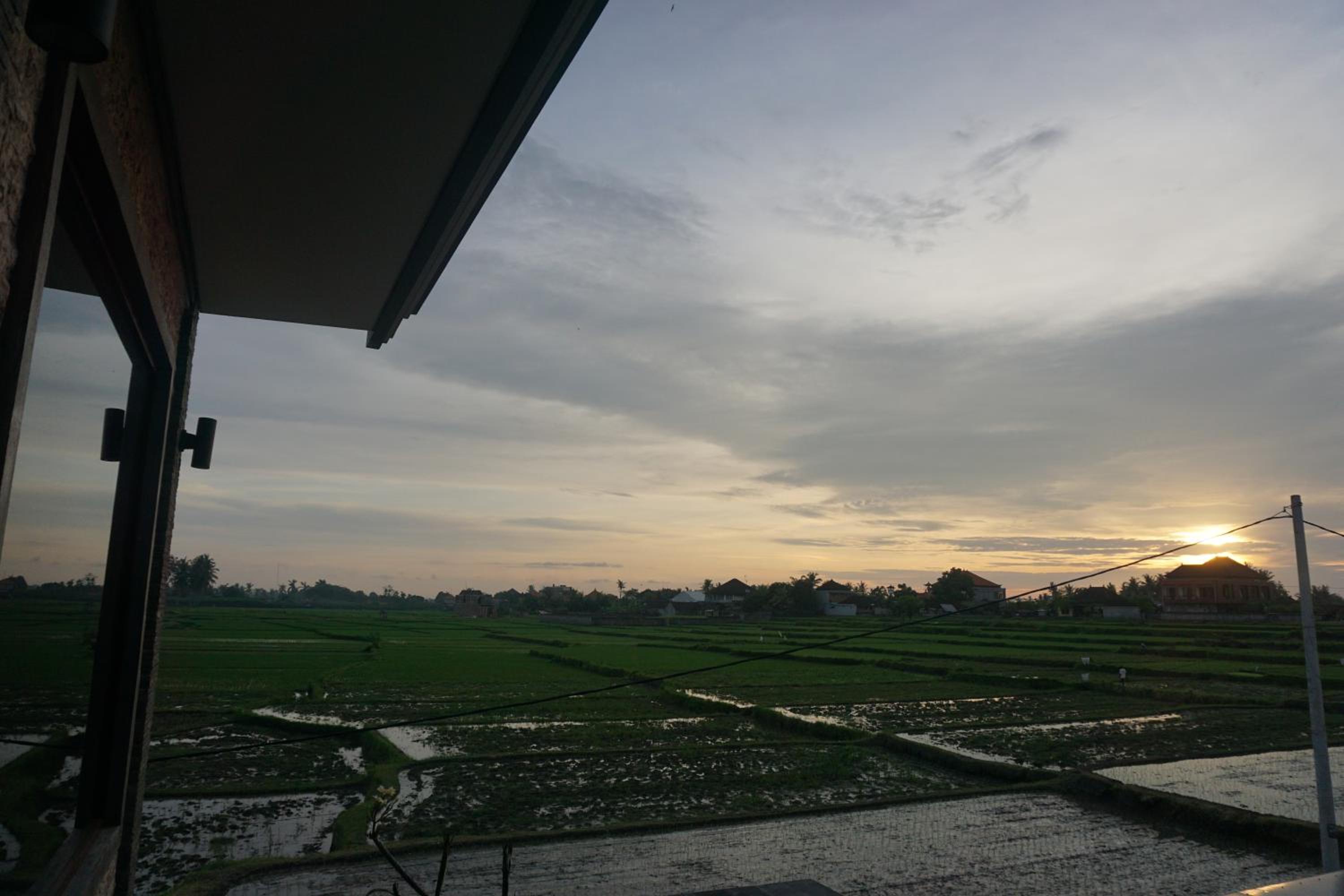 Pondok Uma Ubud