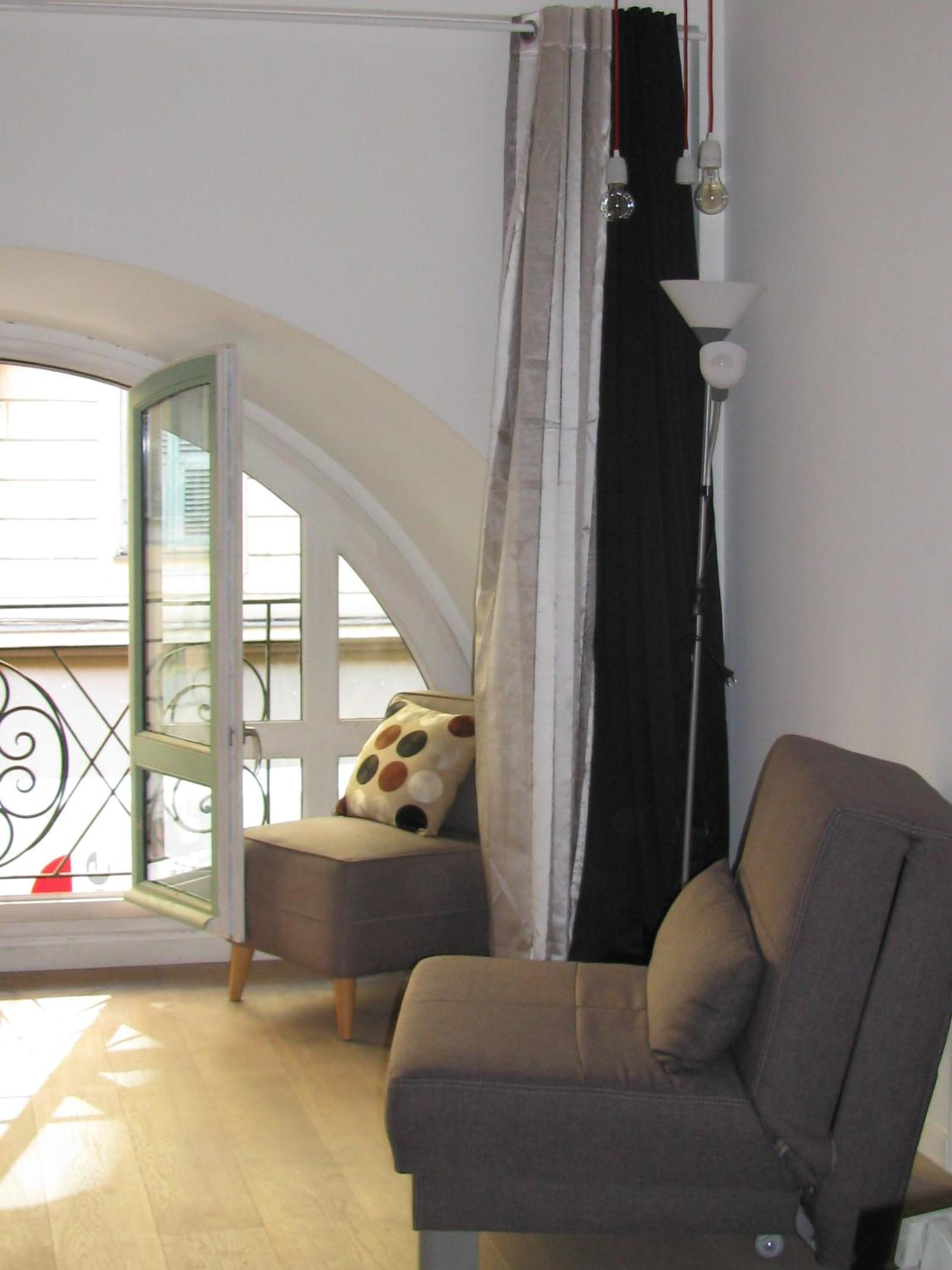 Sam Le Lezard Sarl photo 5