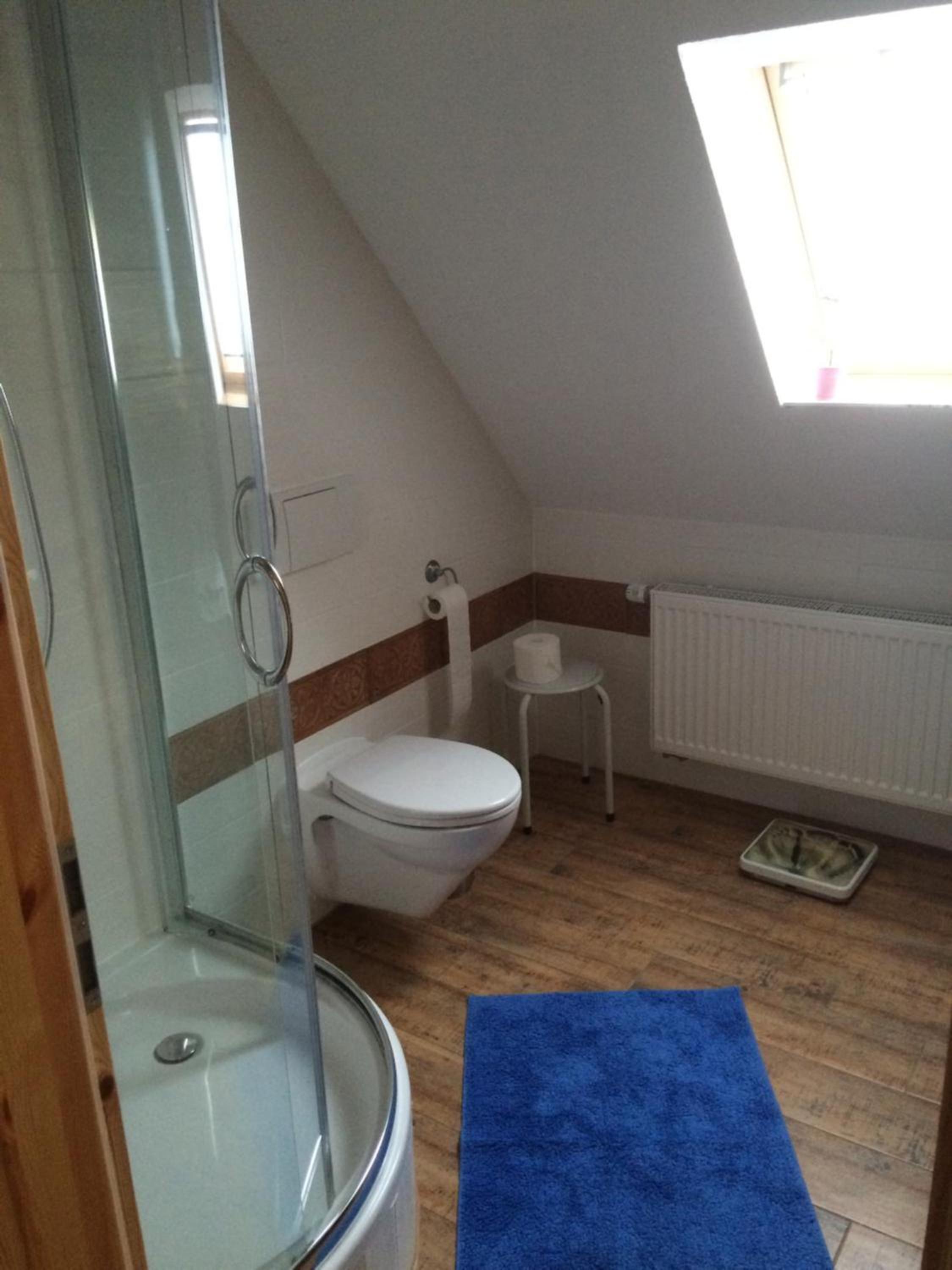 Ferienwohnung Storch