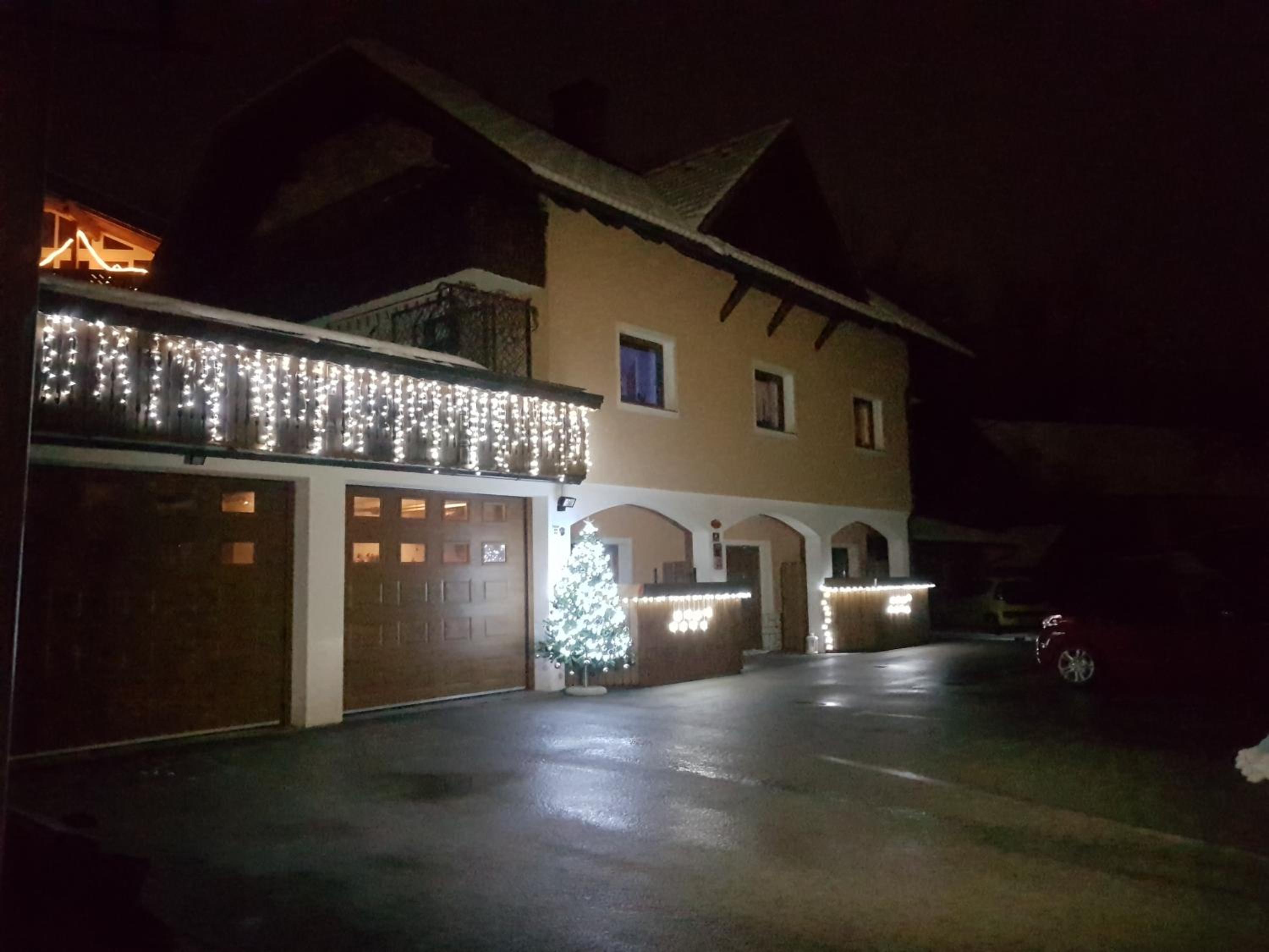 Apartmaji Mežan — photo 43