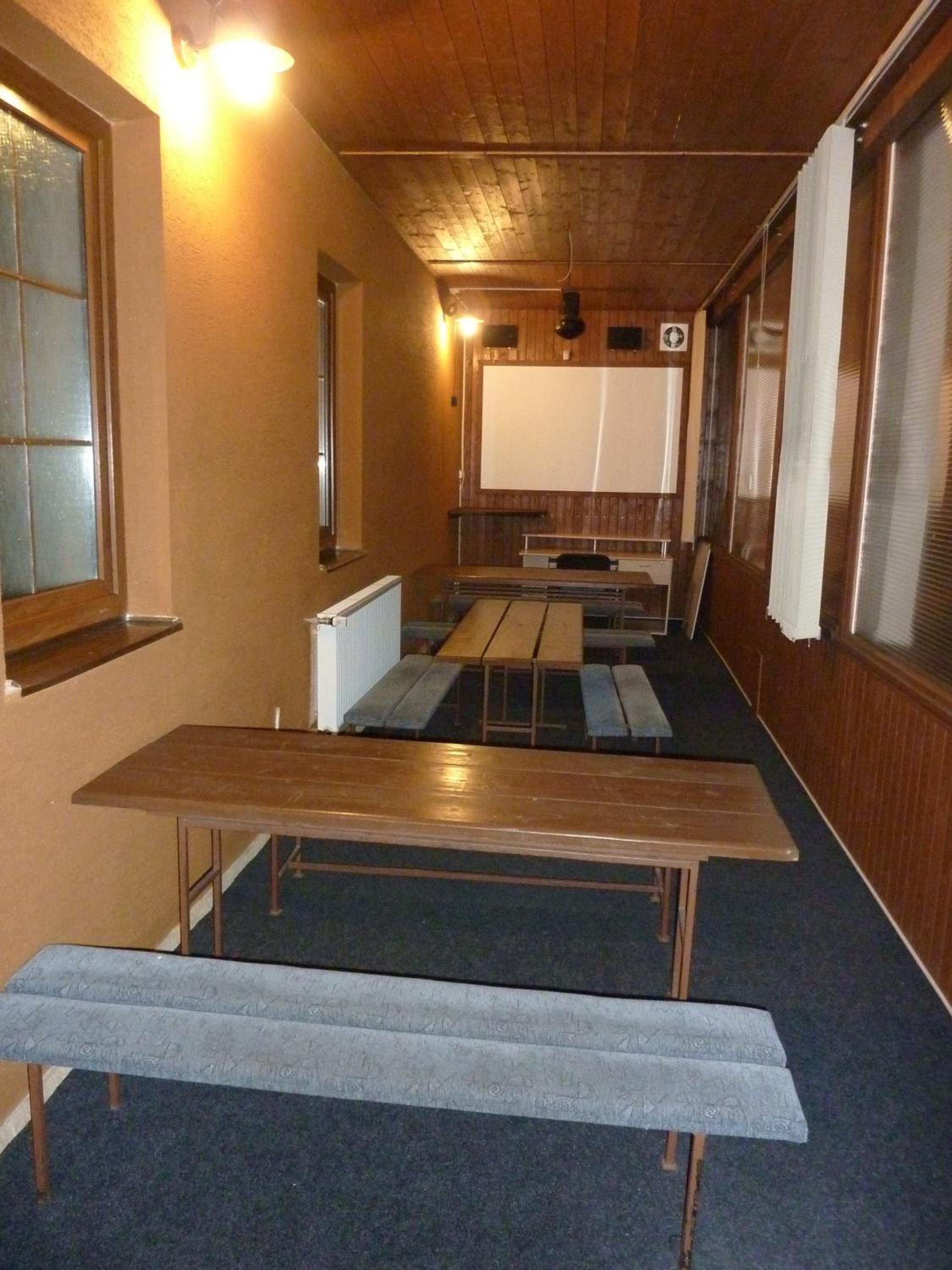 Relax Centrum Gól