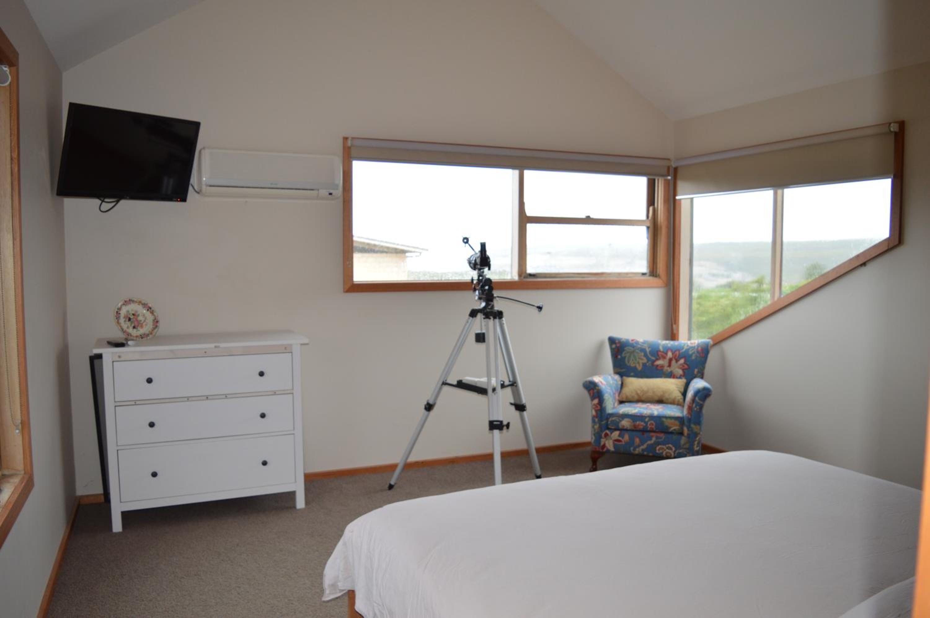 Apostle Hideaway - Central Port Campbell