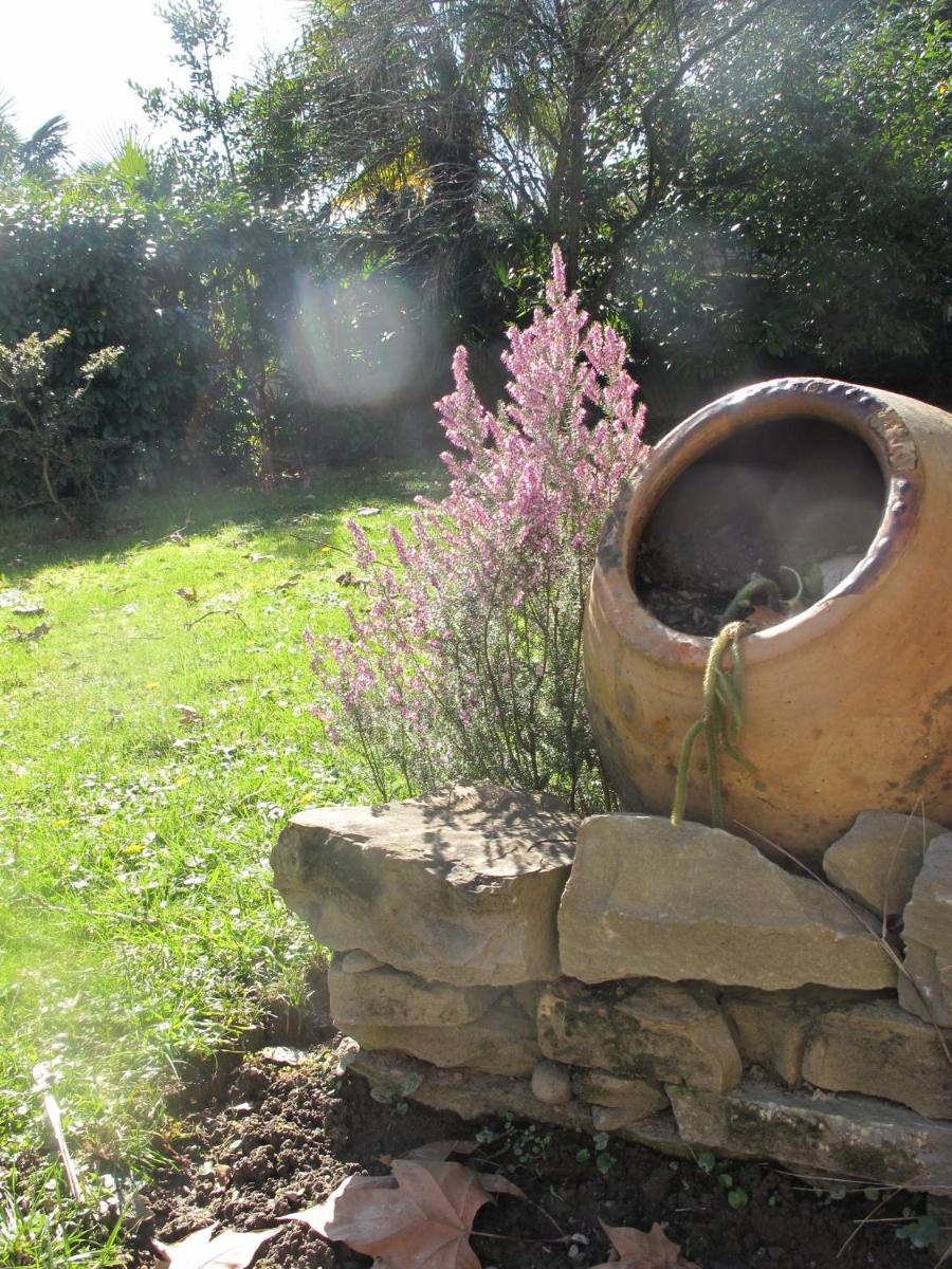 Pau Vacations - Villa Dampierre - Property Image 10