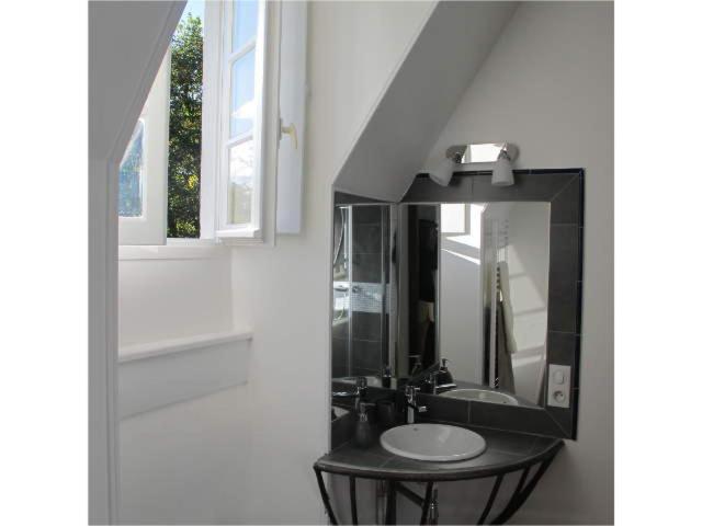 Pau Vacations - Villa Dampierre - Property Image 11