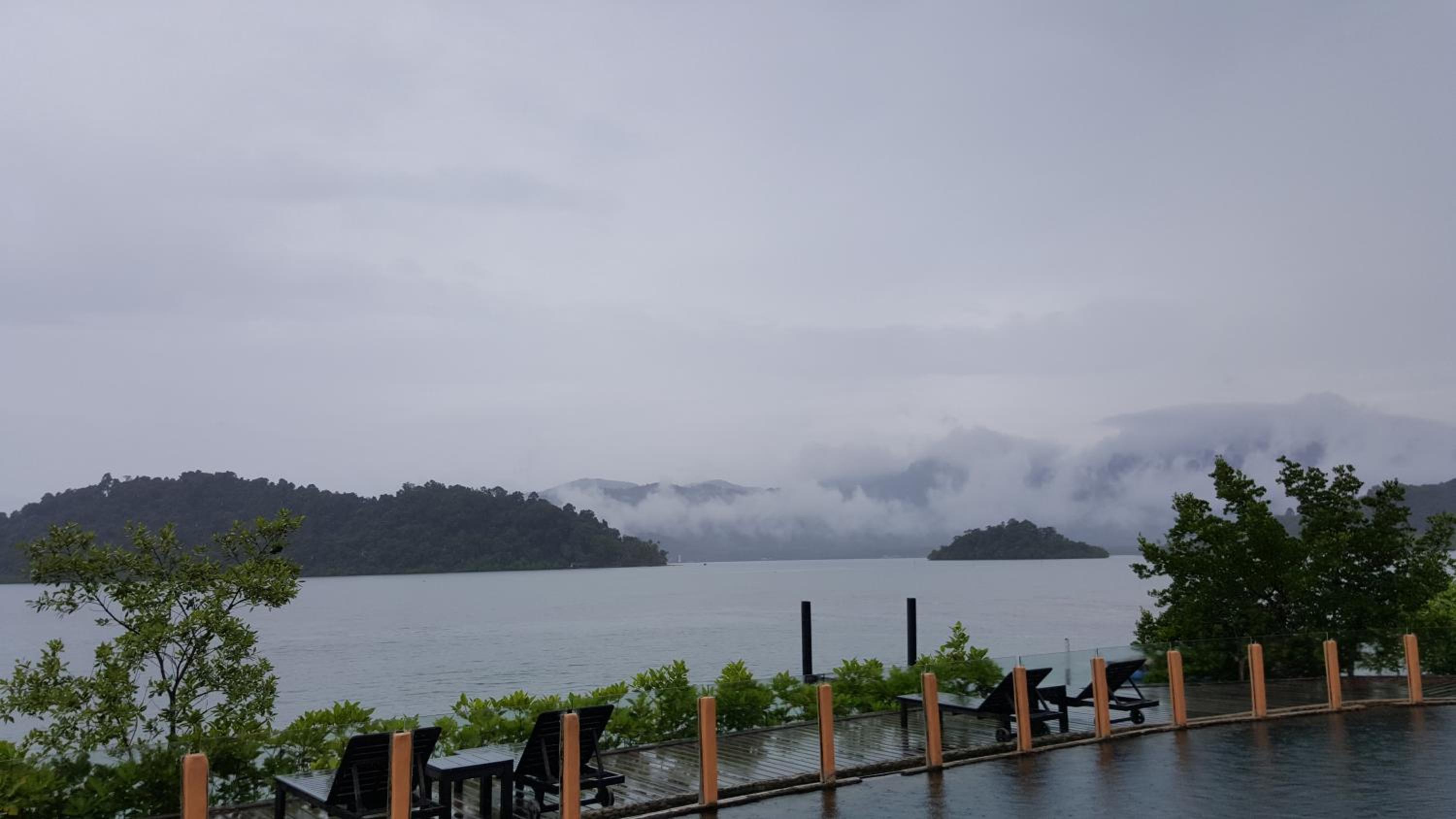 Parama Koh Chang