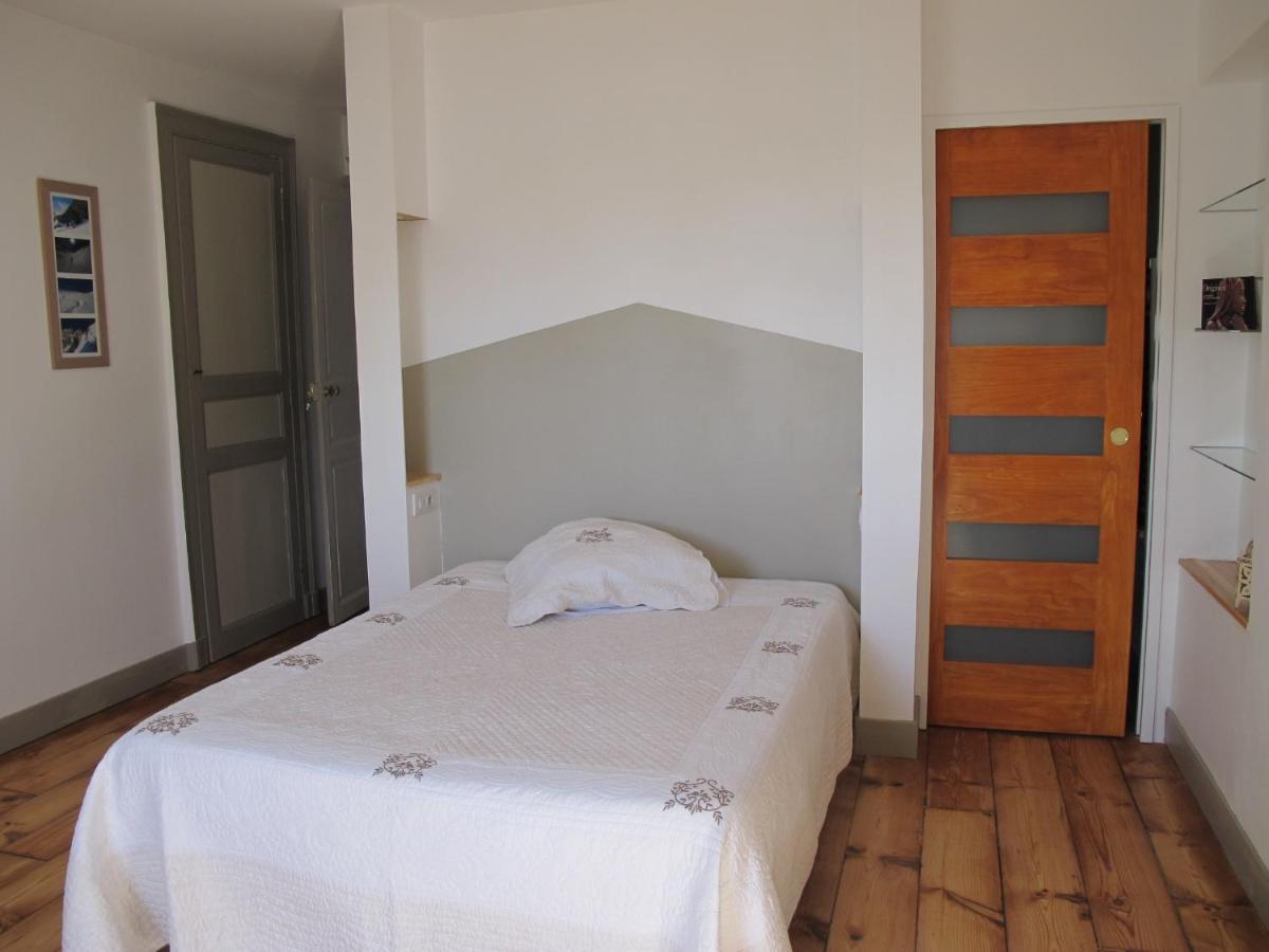 Pau Vacations - Villa Dampierre - Property Image 3