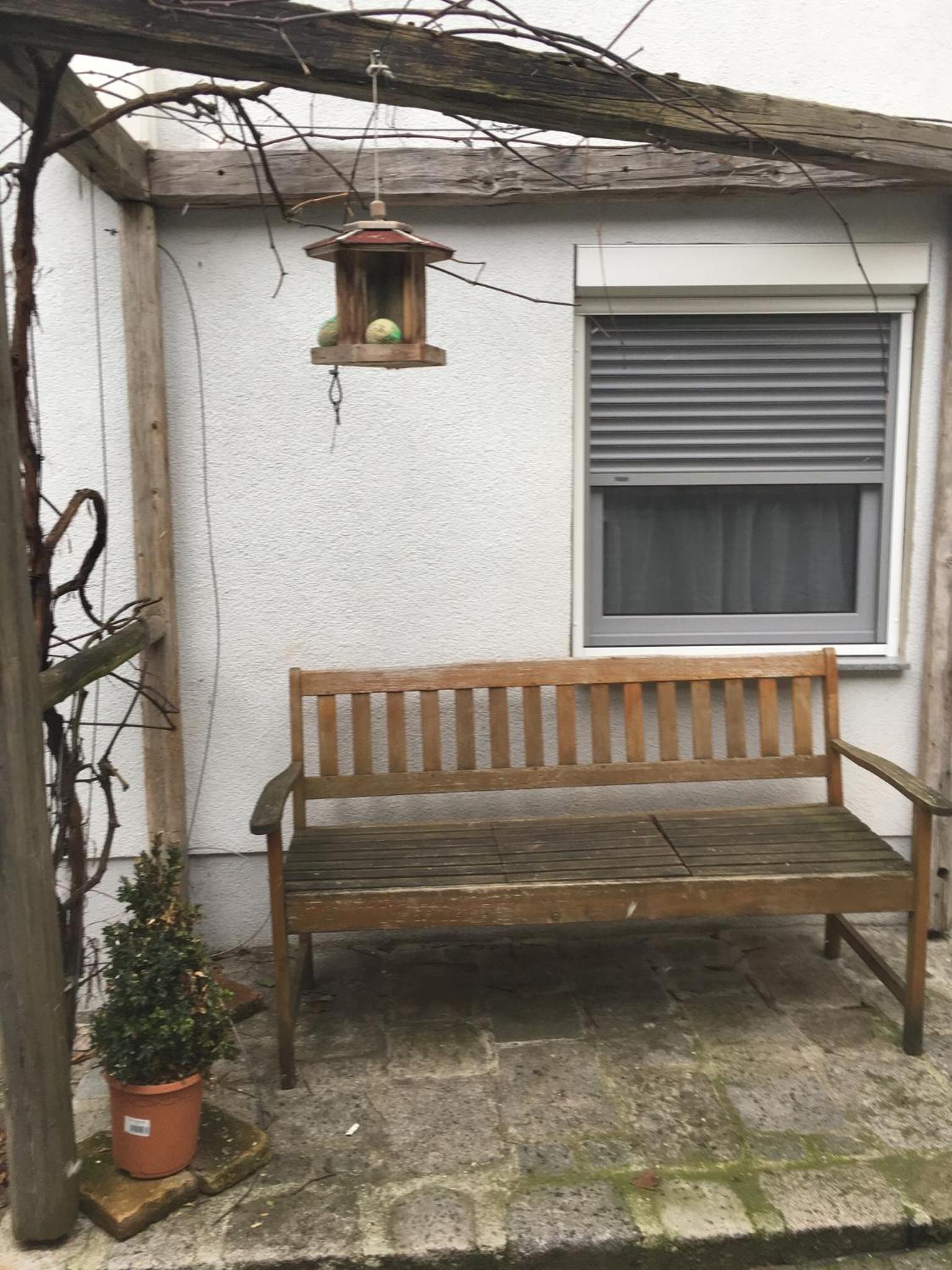 Pension Sunnseitn - Gasthof - Café - Weinkeller