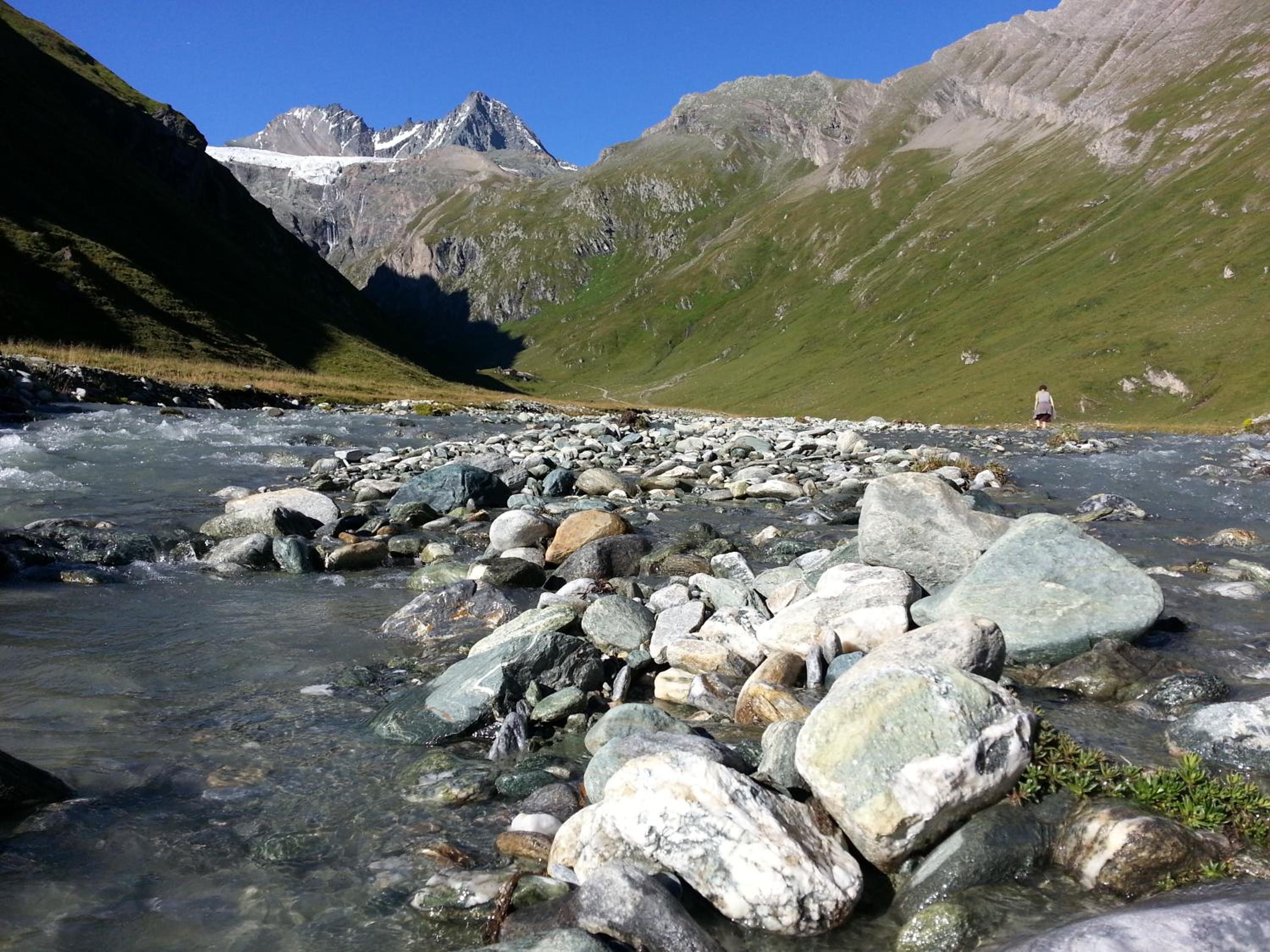 Photo 14