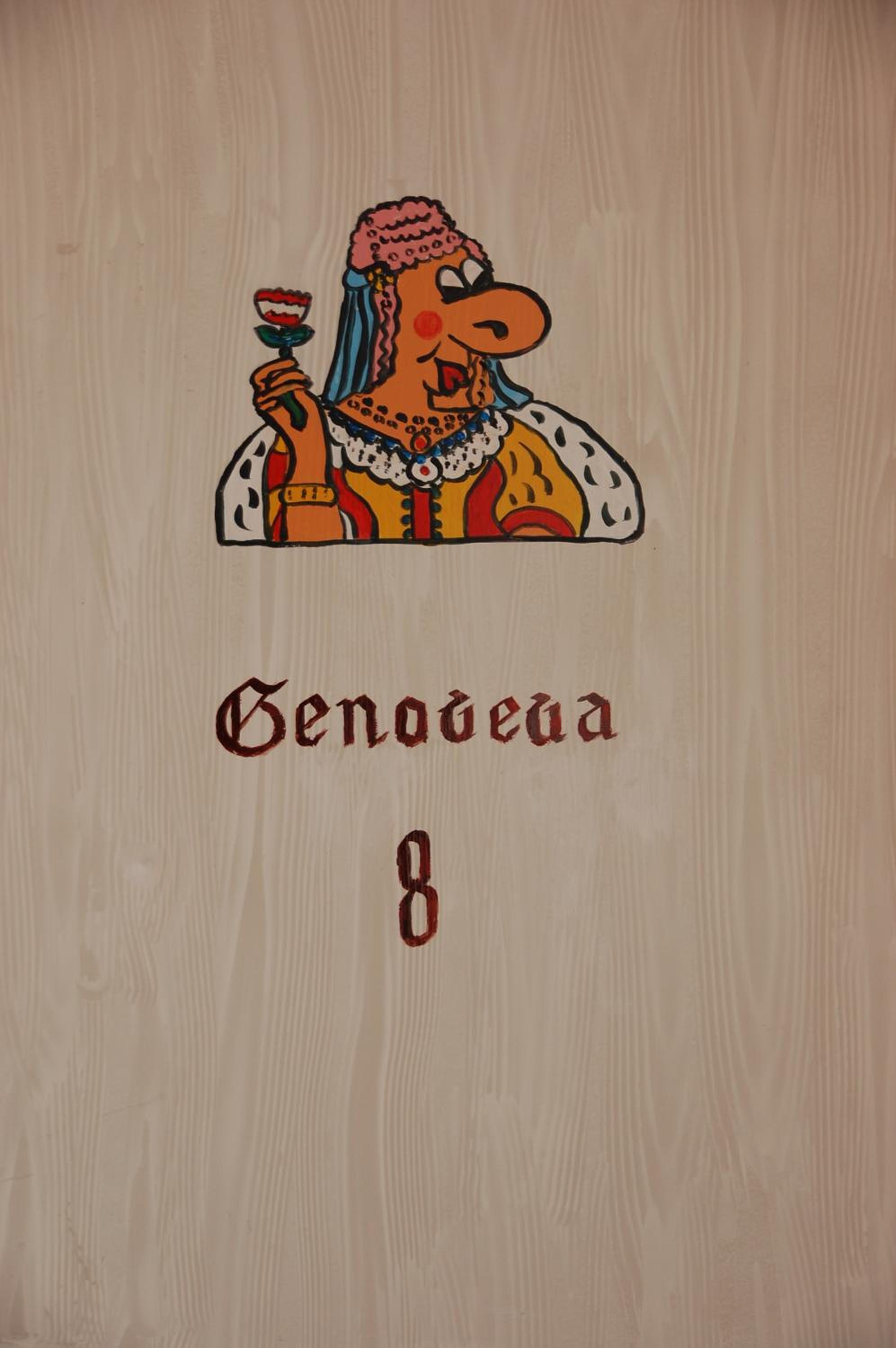 Photo 42