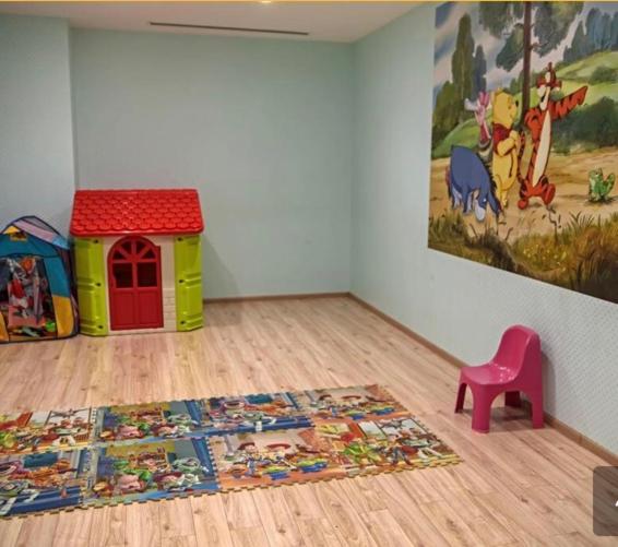 Photo 18