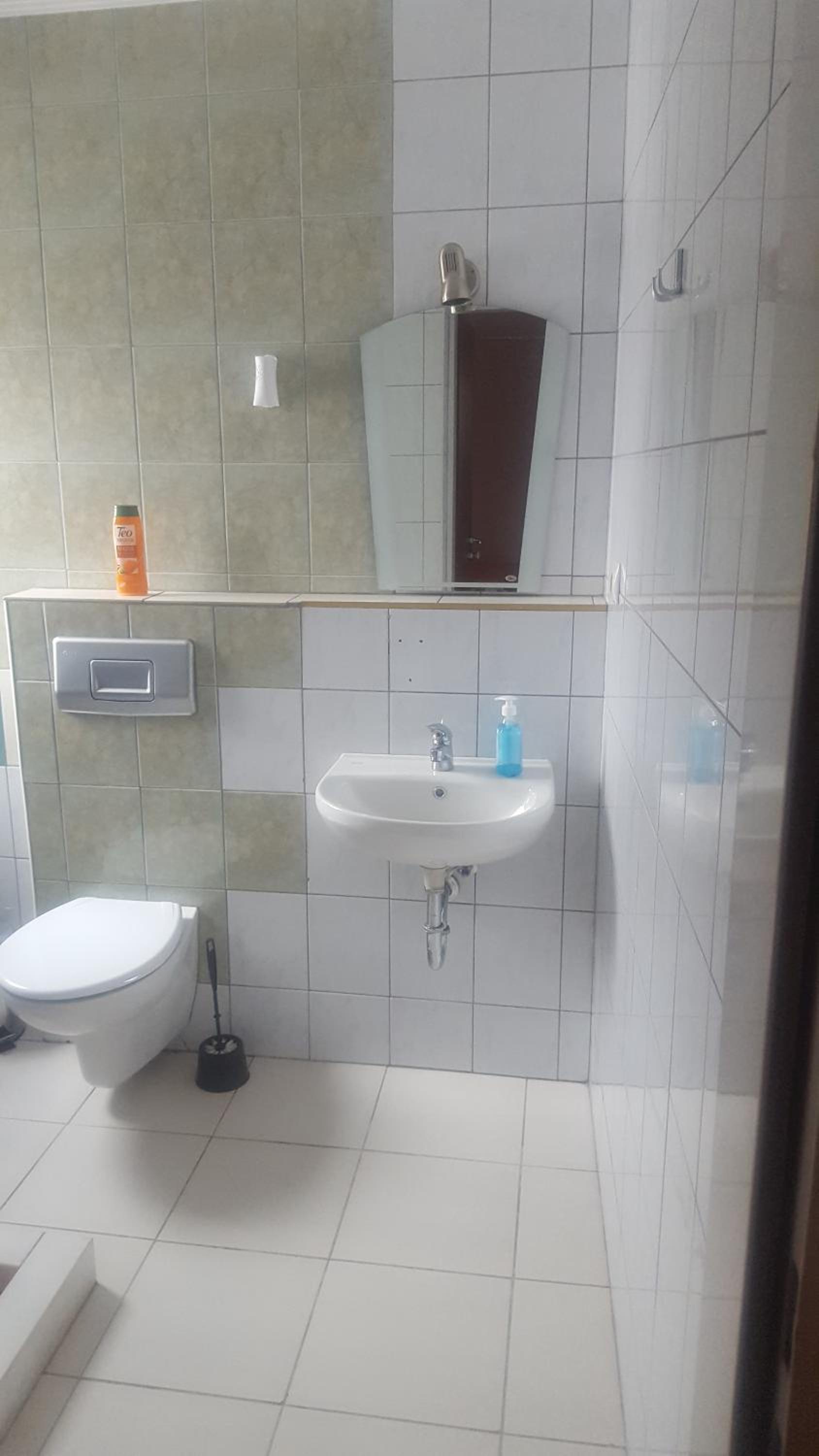 Guest House - Batak