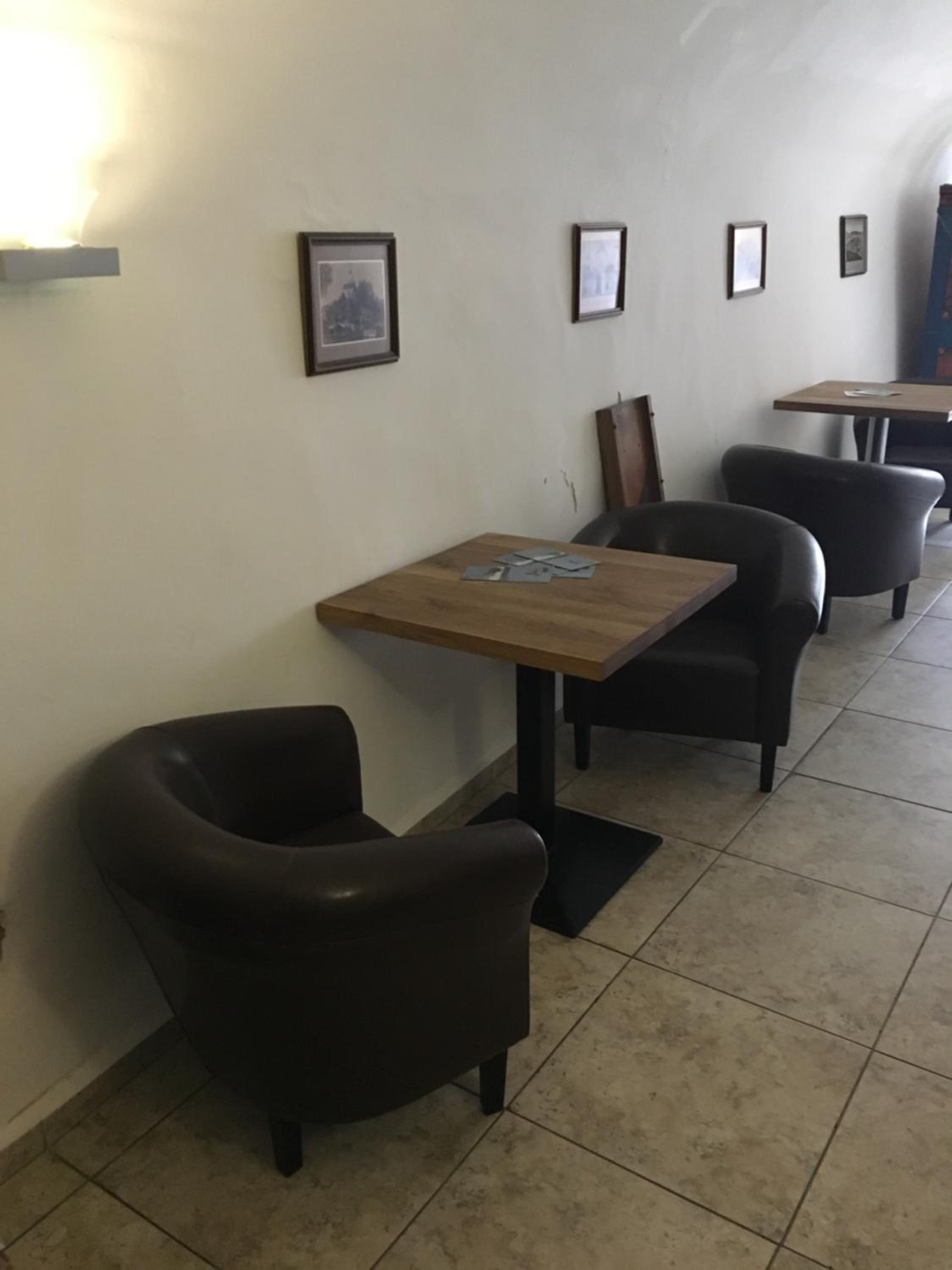 Pension Sunnseitn - Gasthof - Café - Weinkeller