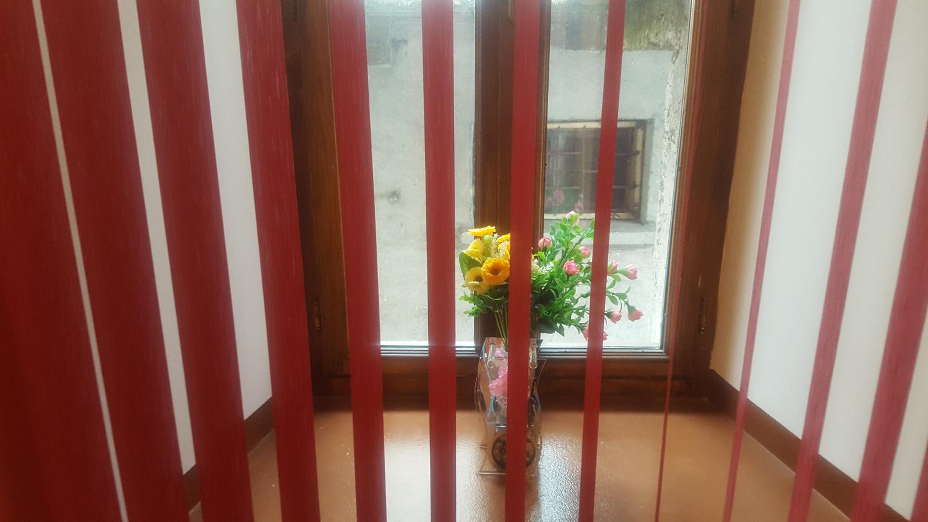 Guest House - Batak