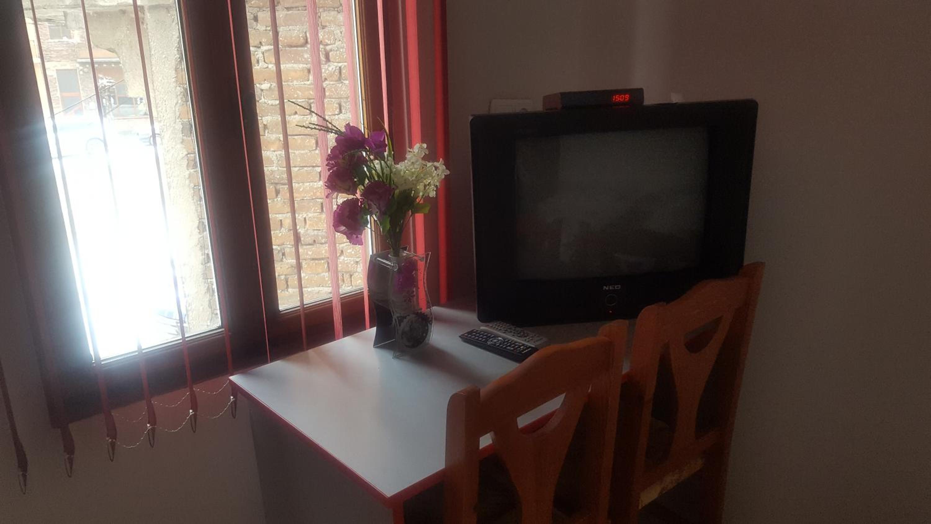 Guest House - Batak