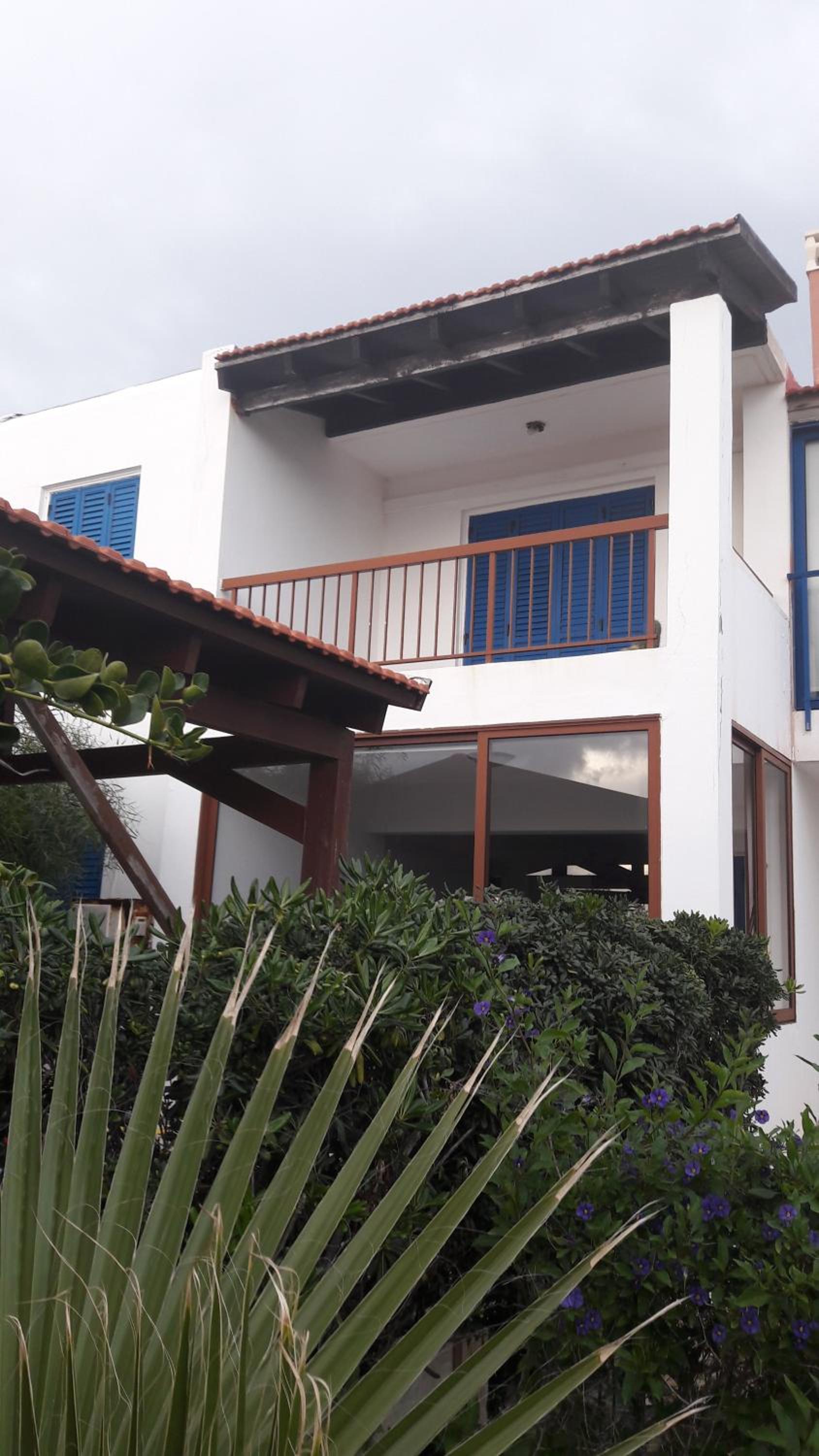 Rita SeaView Apartment view 5