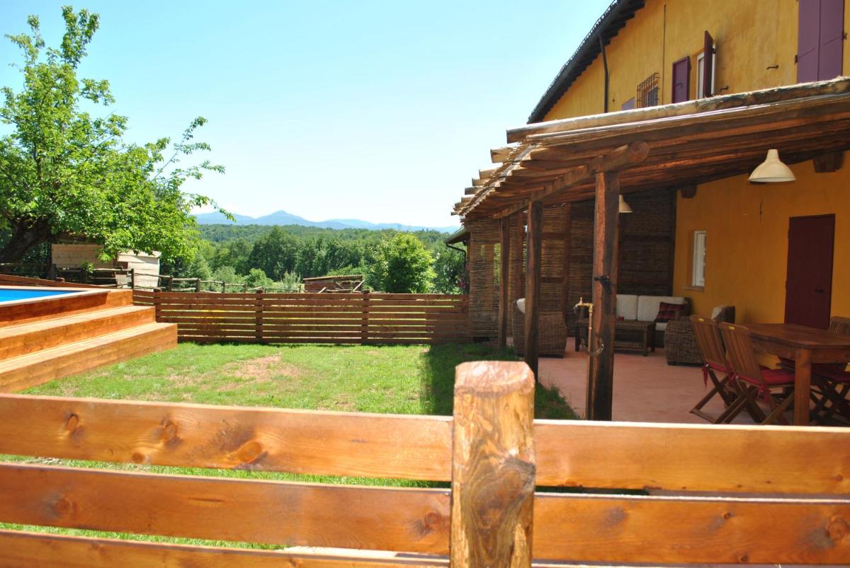 Appartamento Lux photo 5