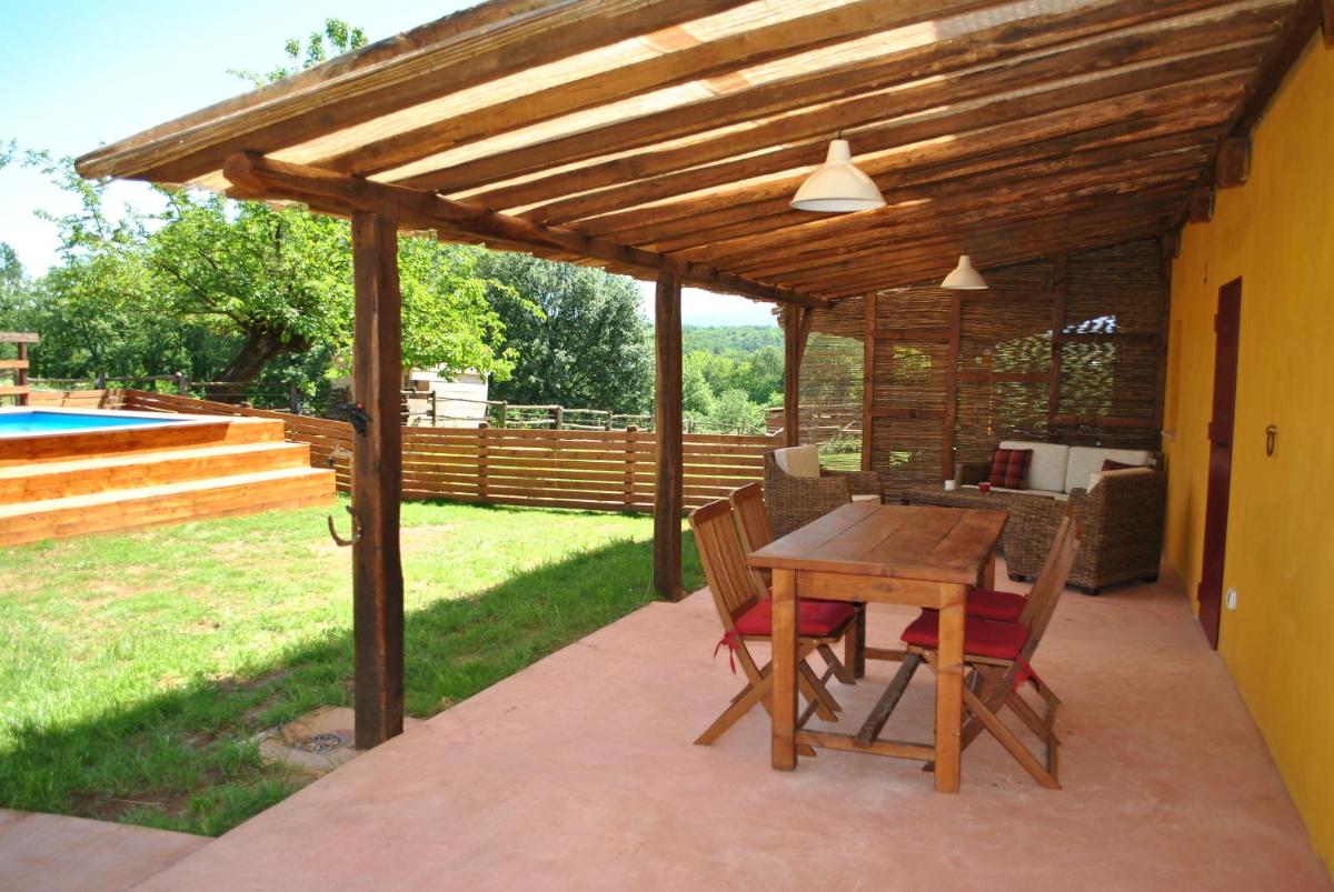 Appartamento Lux photo 2