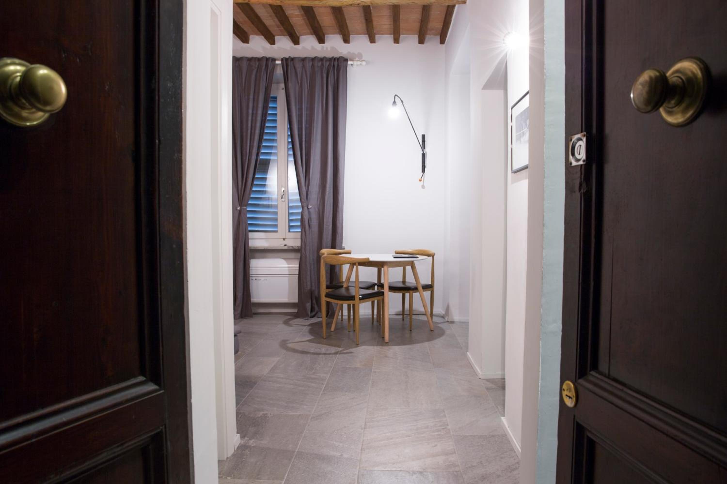 Terme 53 view 2