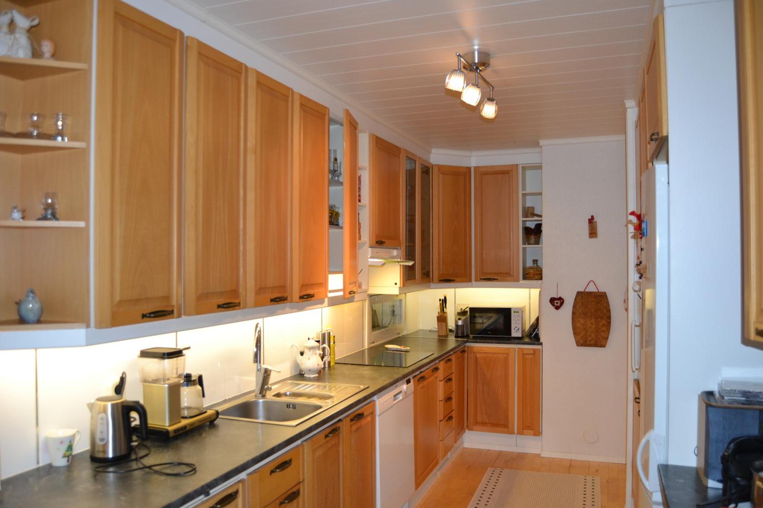 Photo 43