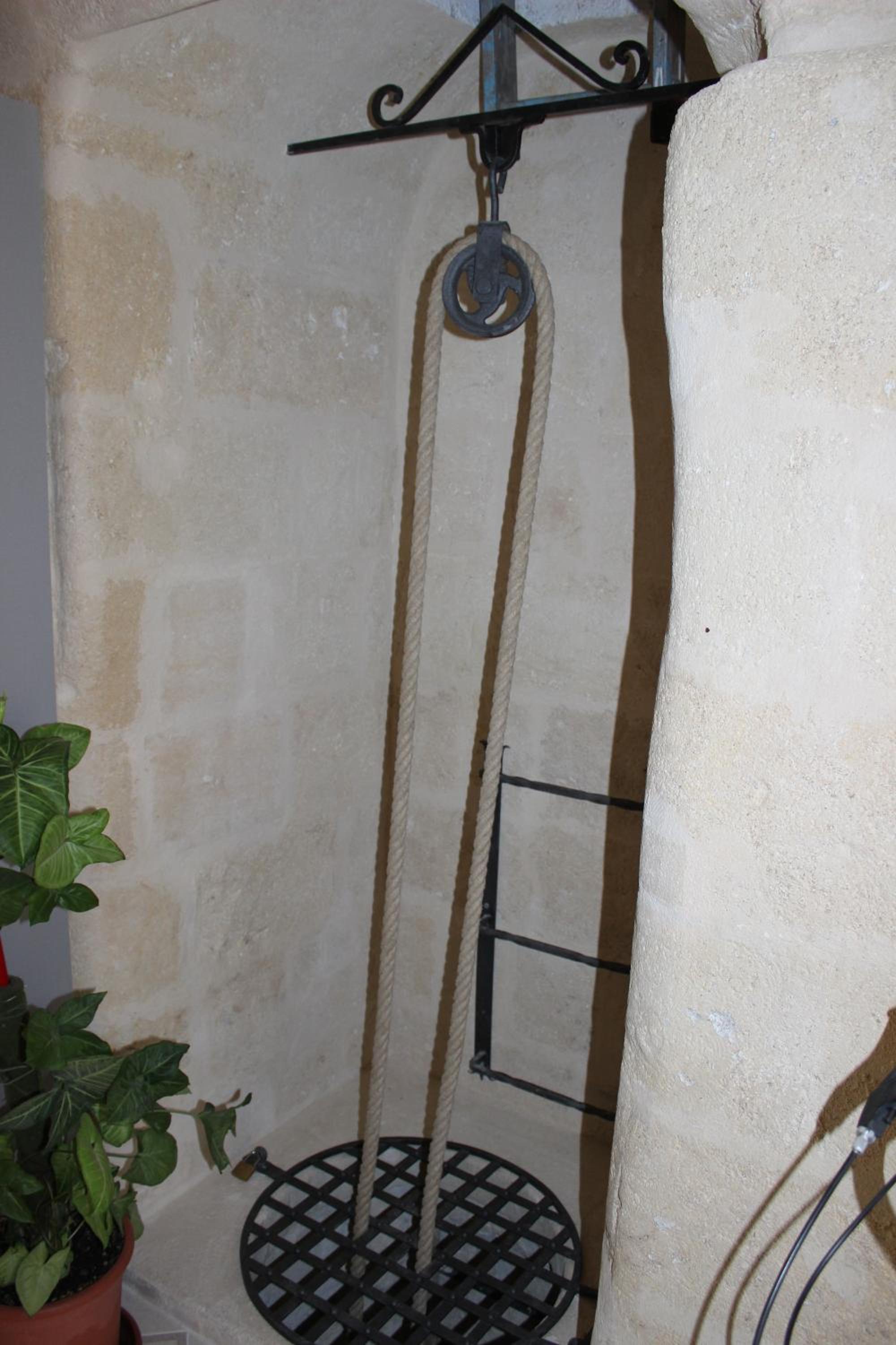 Photo 48