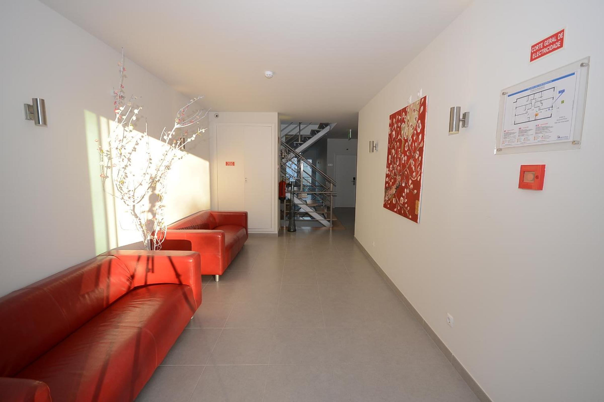 Boutique & Villas Boliqueime