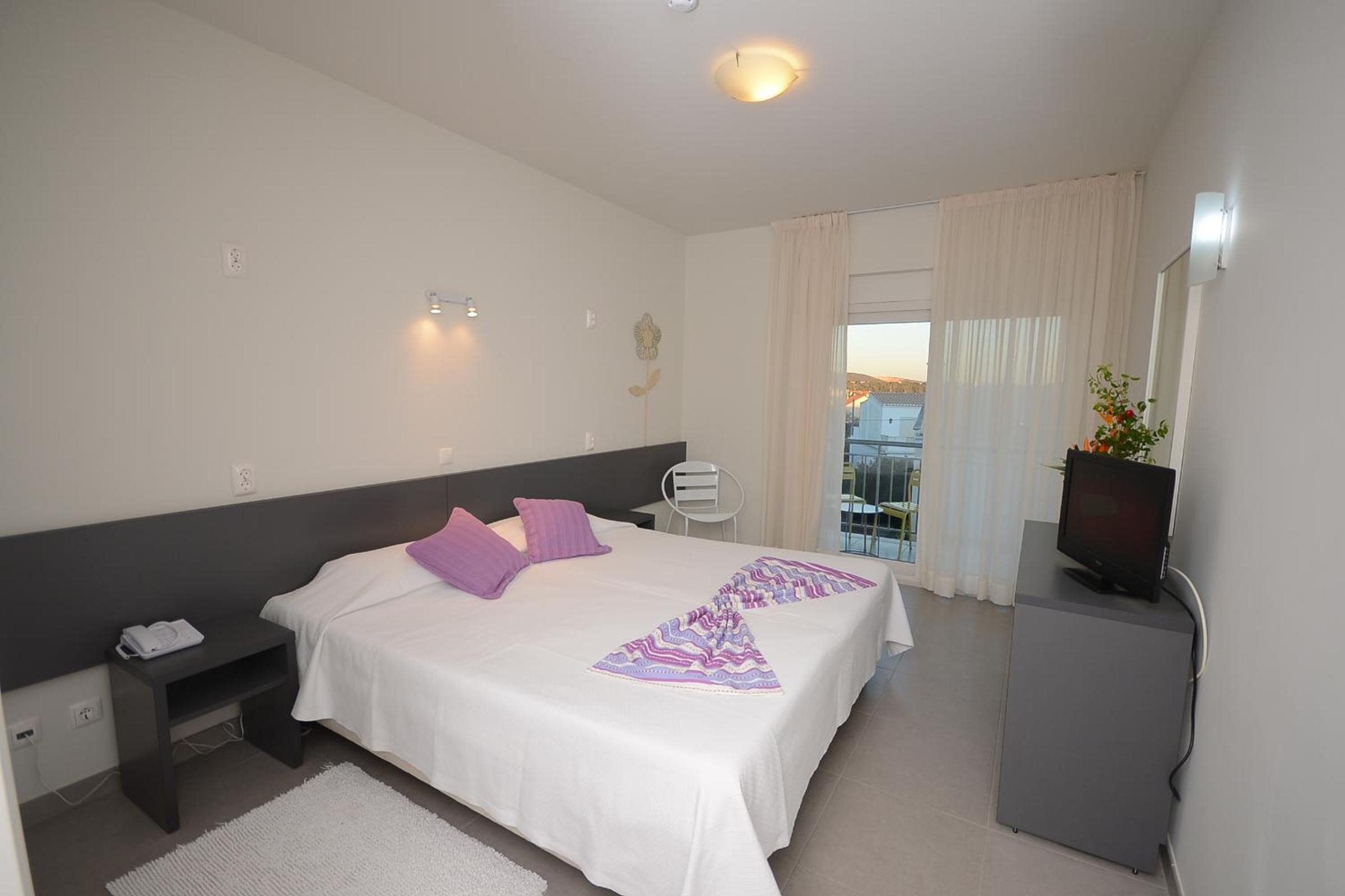Boutique & Villas Boliqueime