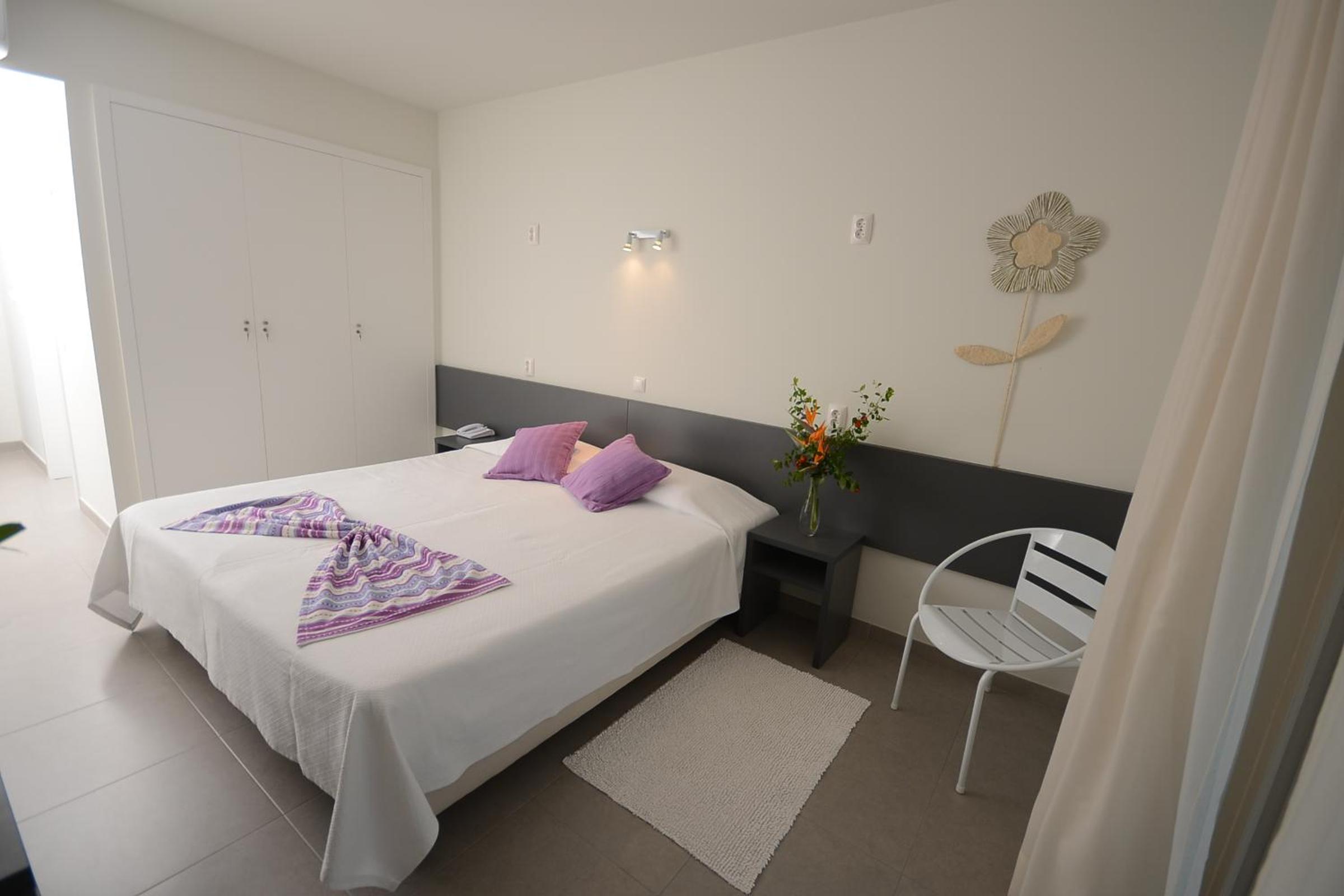 Boutique & Villas Boliqueime