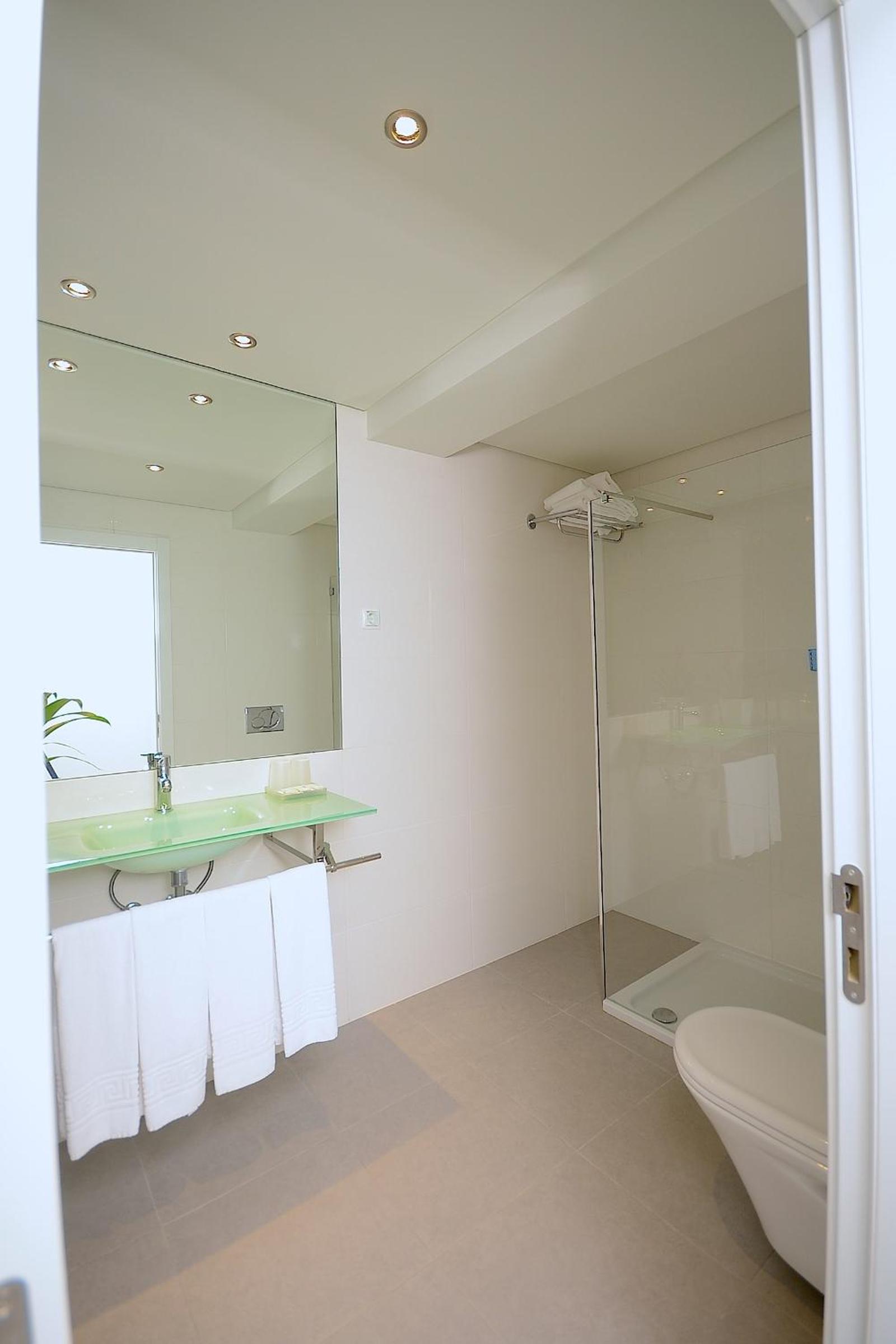 Boutique & Villas Boliqueime