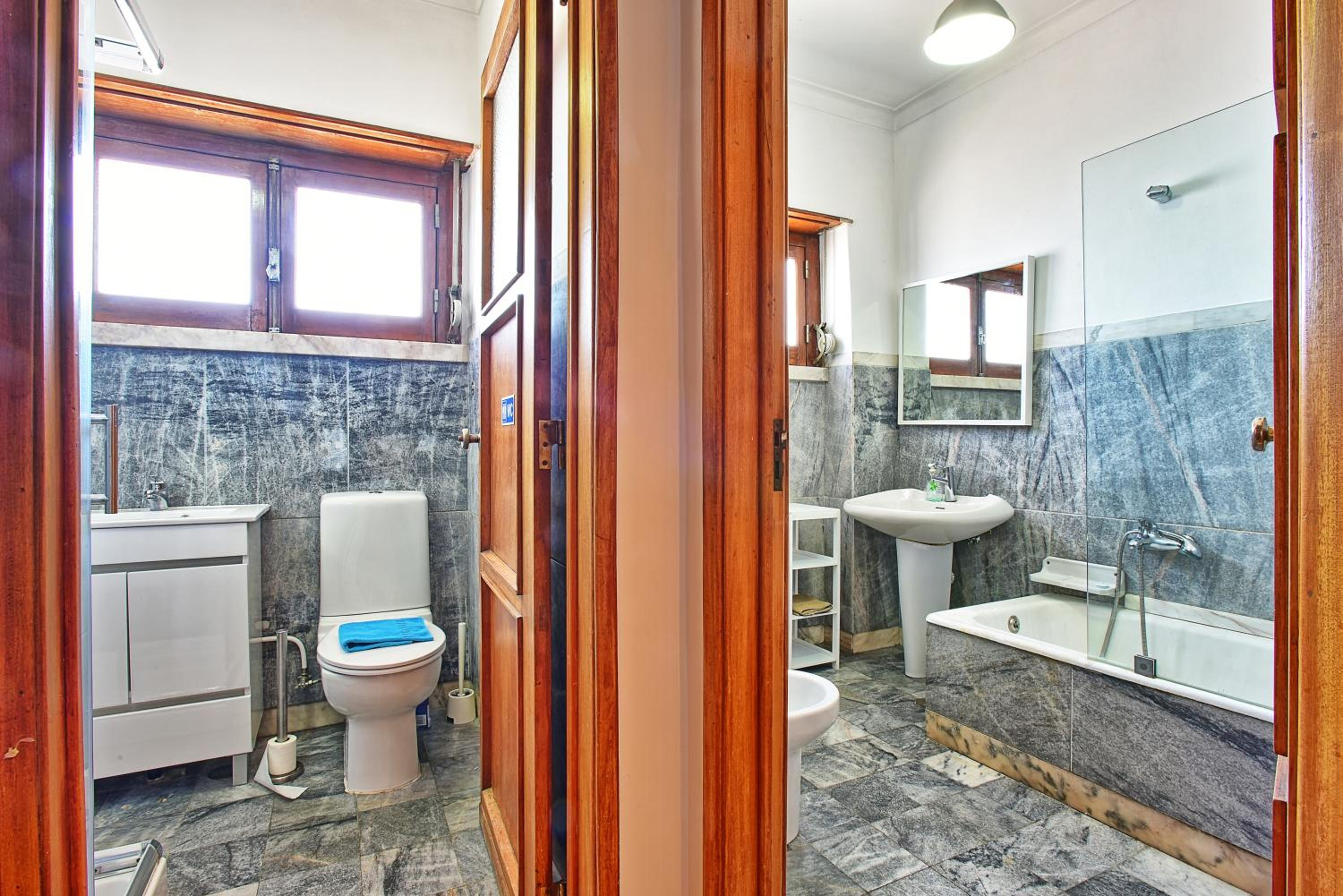 Photo 29