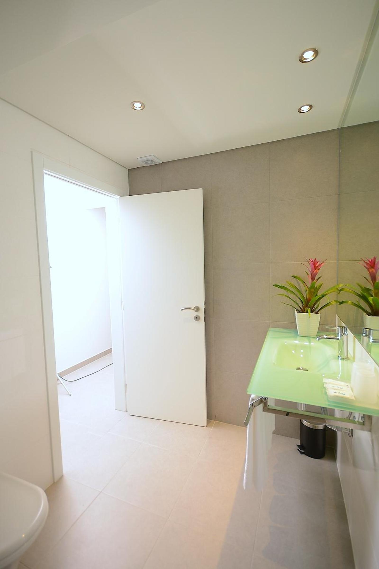 Boutique & Villas Boliqueime